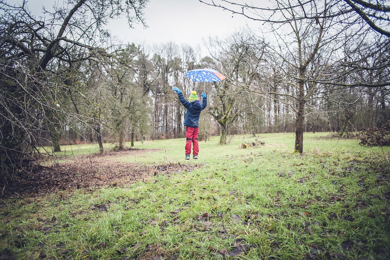 levitation  float  human free photo