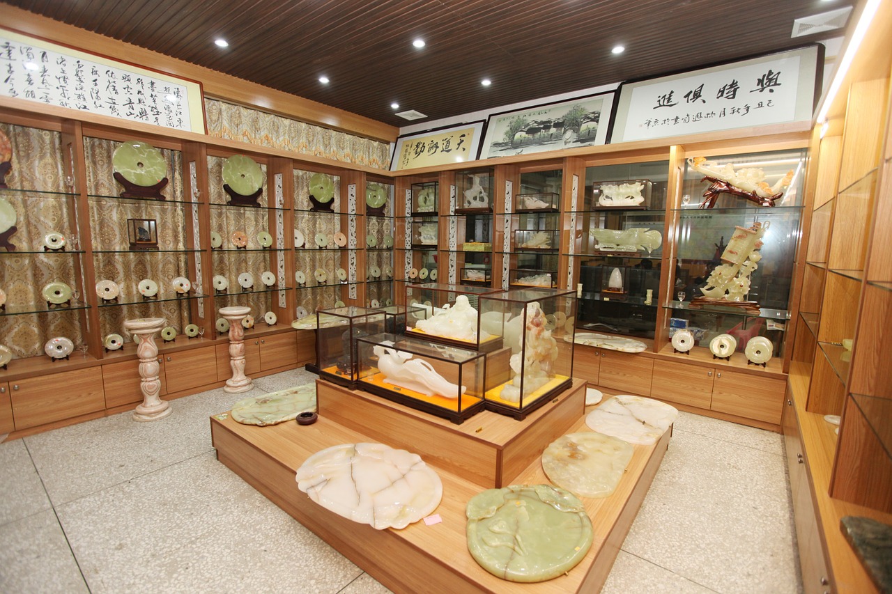li and furniture city showroom jade article free photo