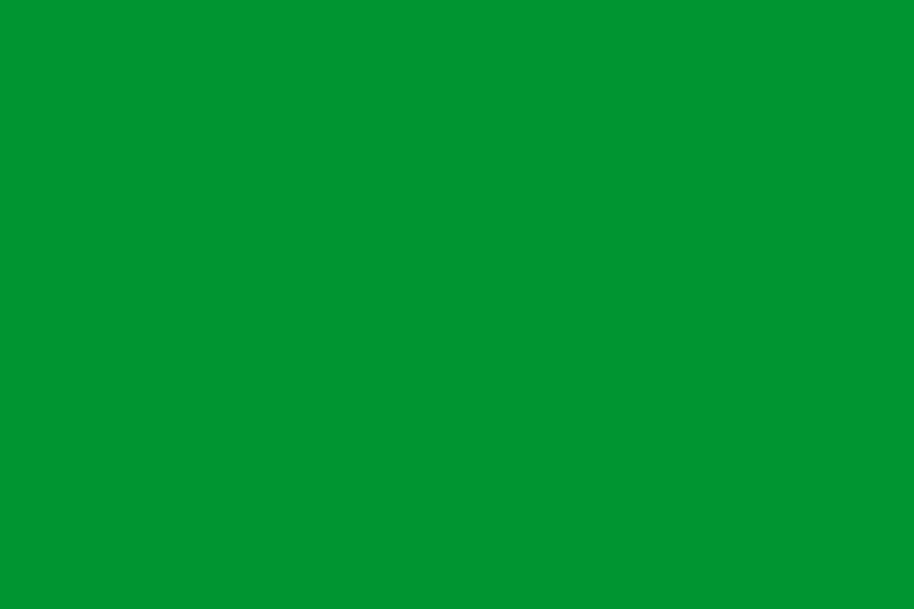 libya flag national flag free photo