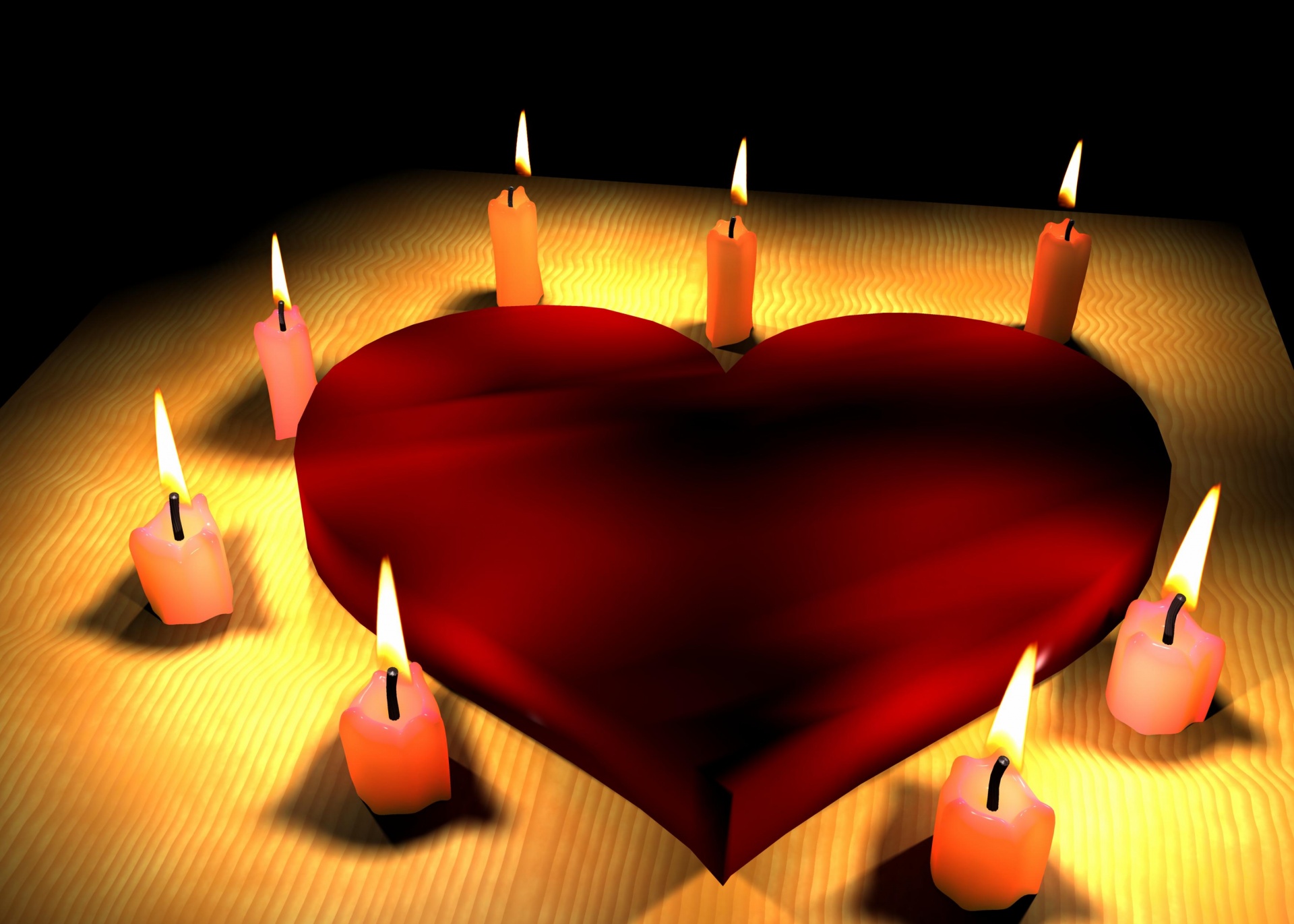 Приворотная любовь. Приворот свечи. Любовные свечи. Свечи сердечки. Любовный ритуал.