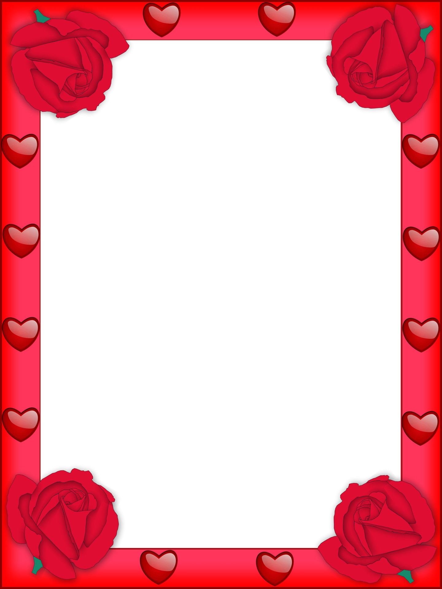 background love message free photo