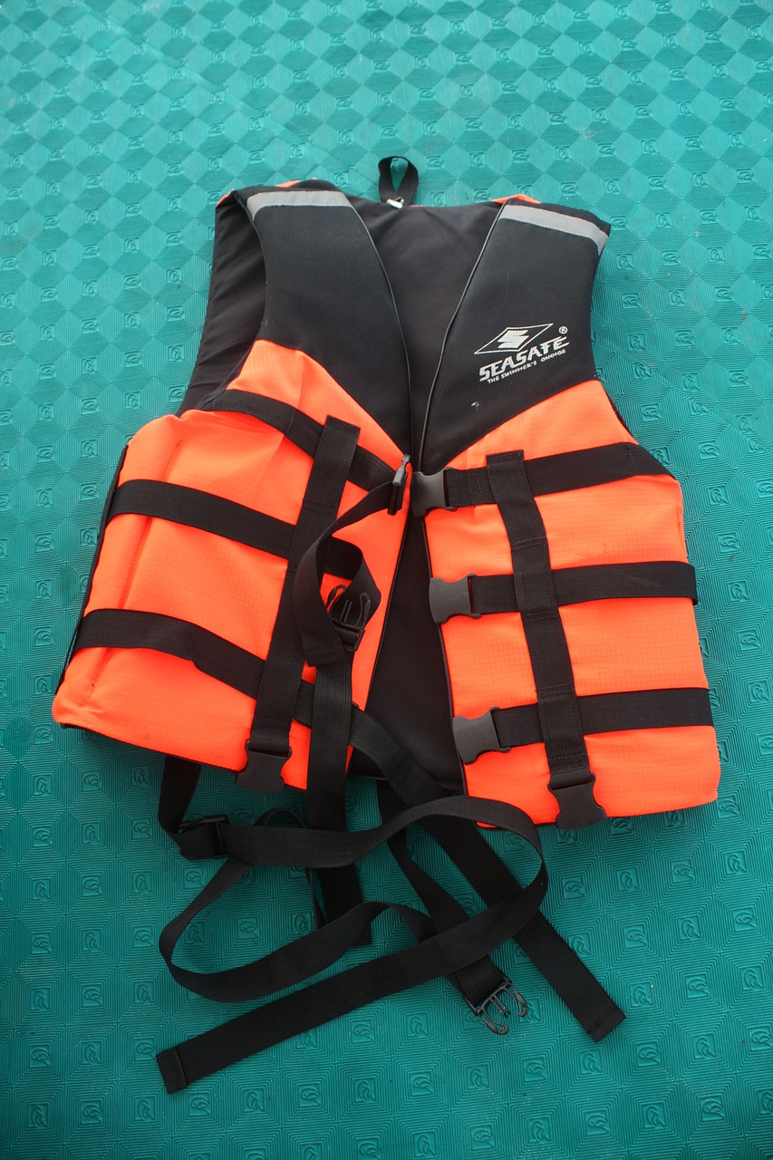 life jackets best life free pictures free photo