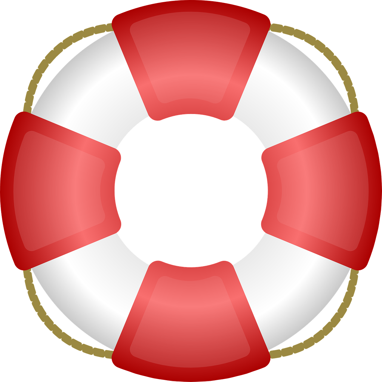 lifesaver float wheel free photo