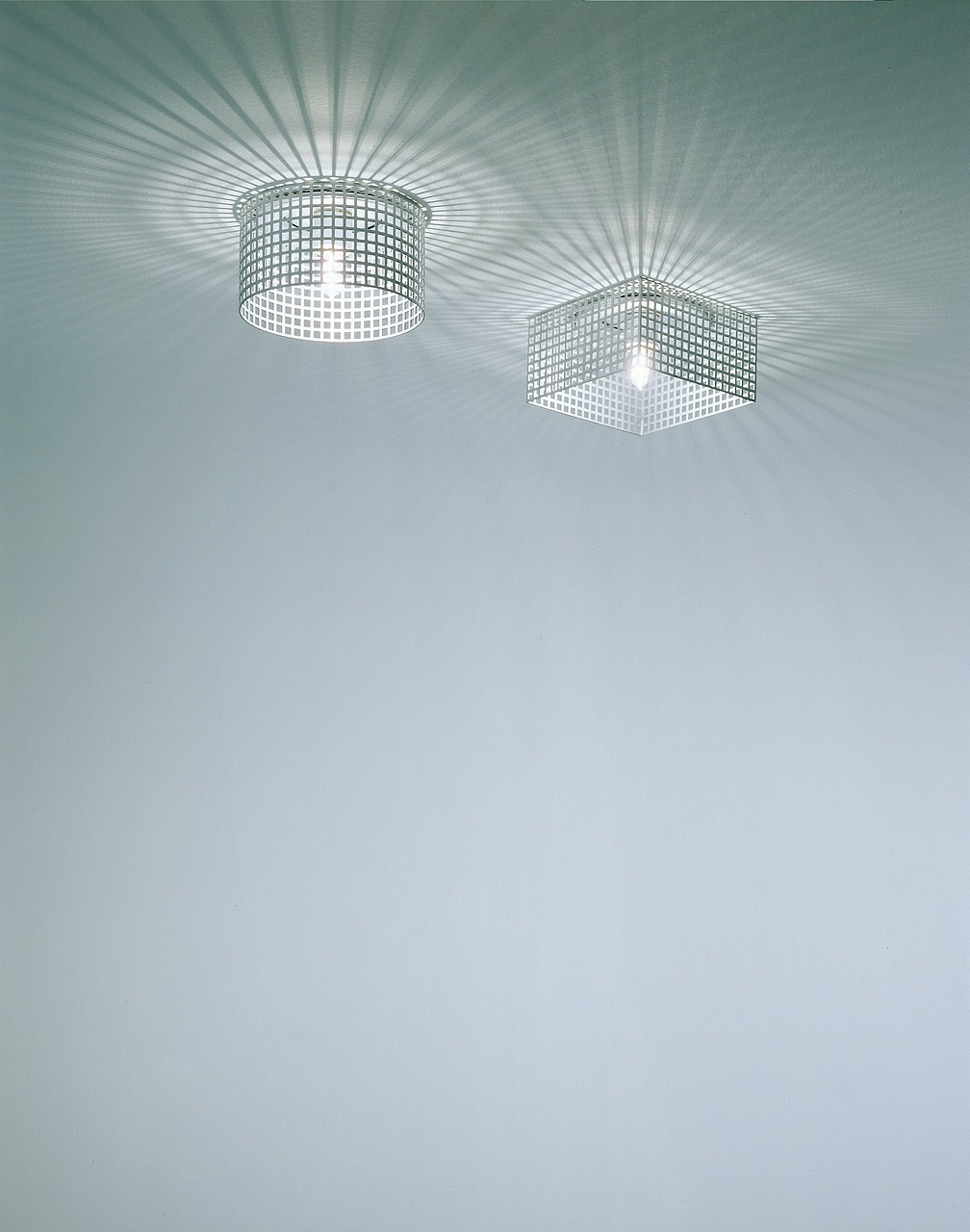 light ceiling lights contemporary free photo