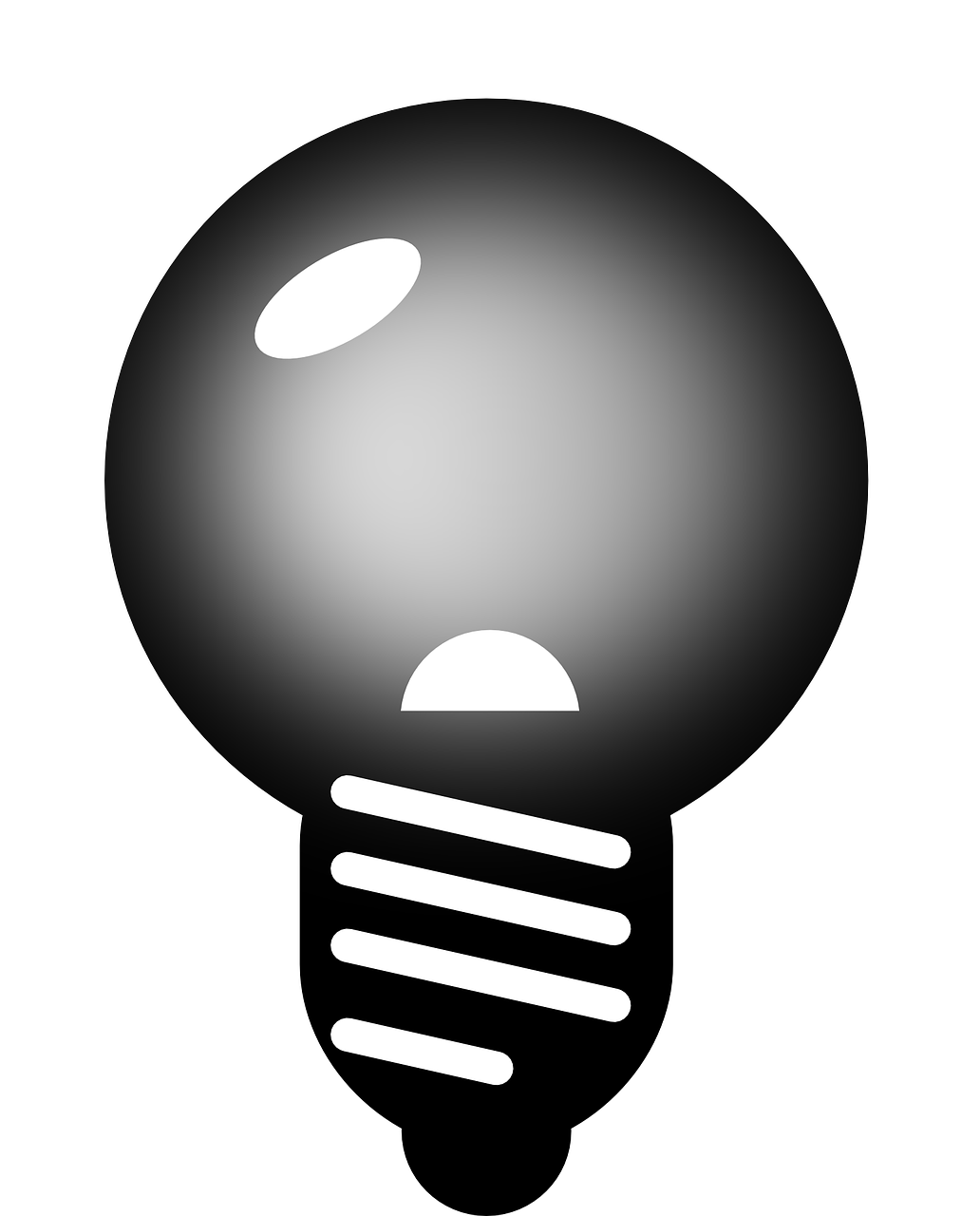Lightbulbelectric Bulbpowerenergy Free Image From