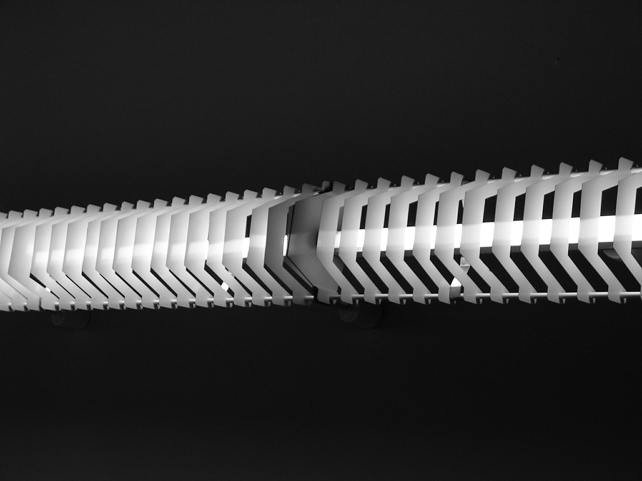 light fluorescent lamp lamp free photo