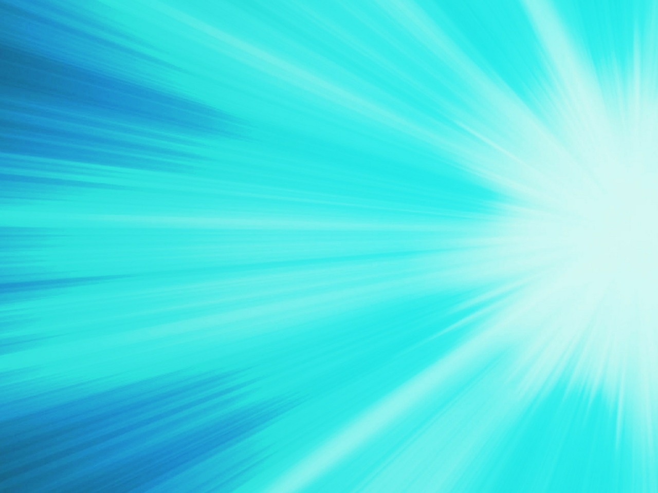 light background turquoise free photo