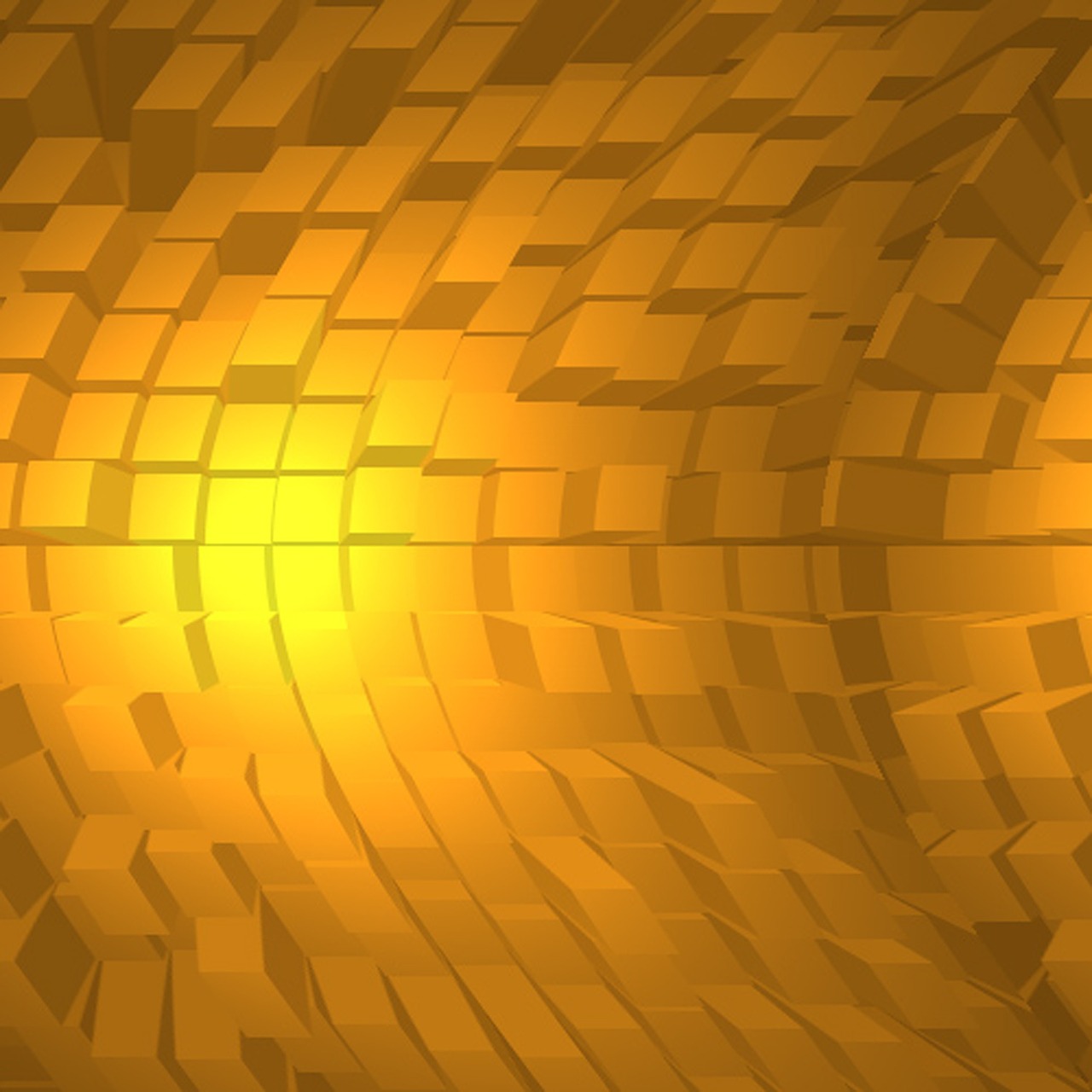 light gold wallpaper free photo