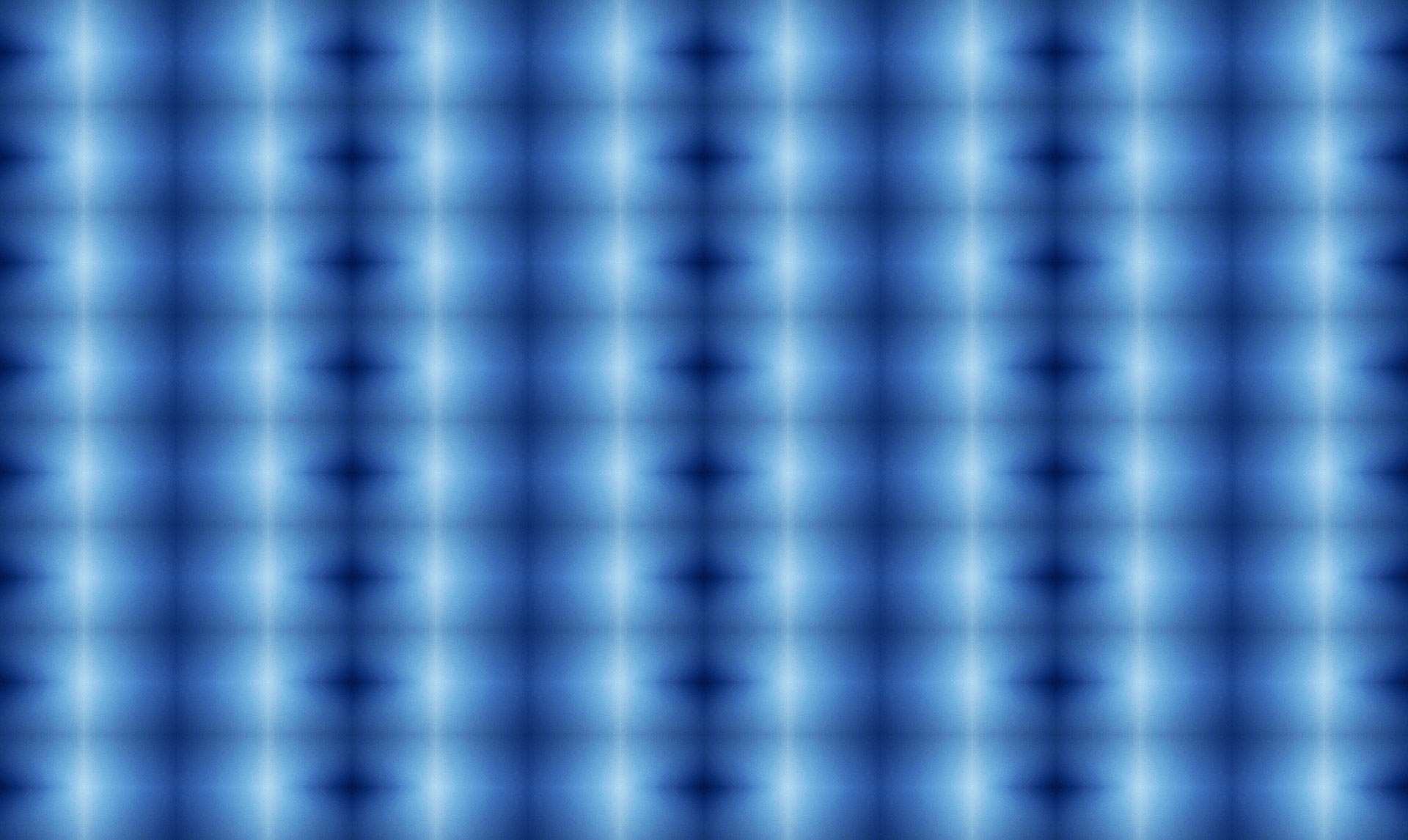 white blue rows free photo