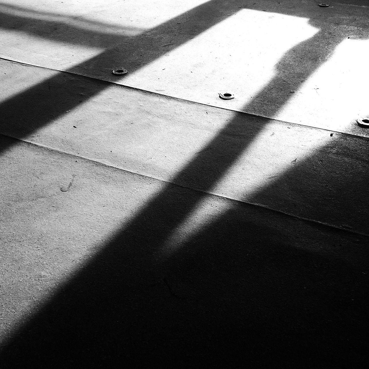 light and shadow black and white time free photo