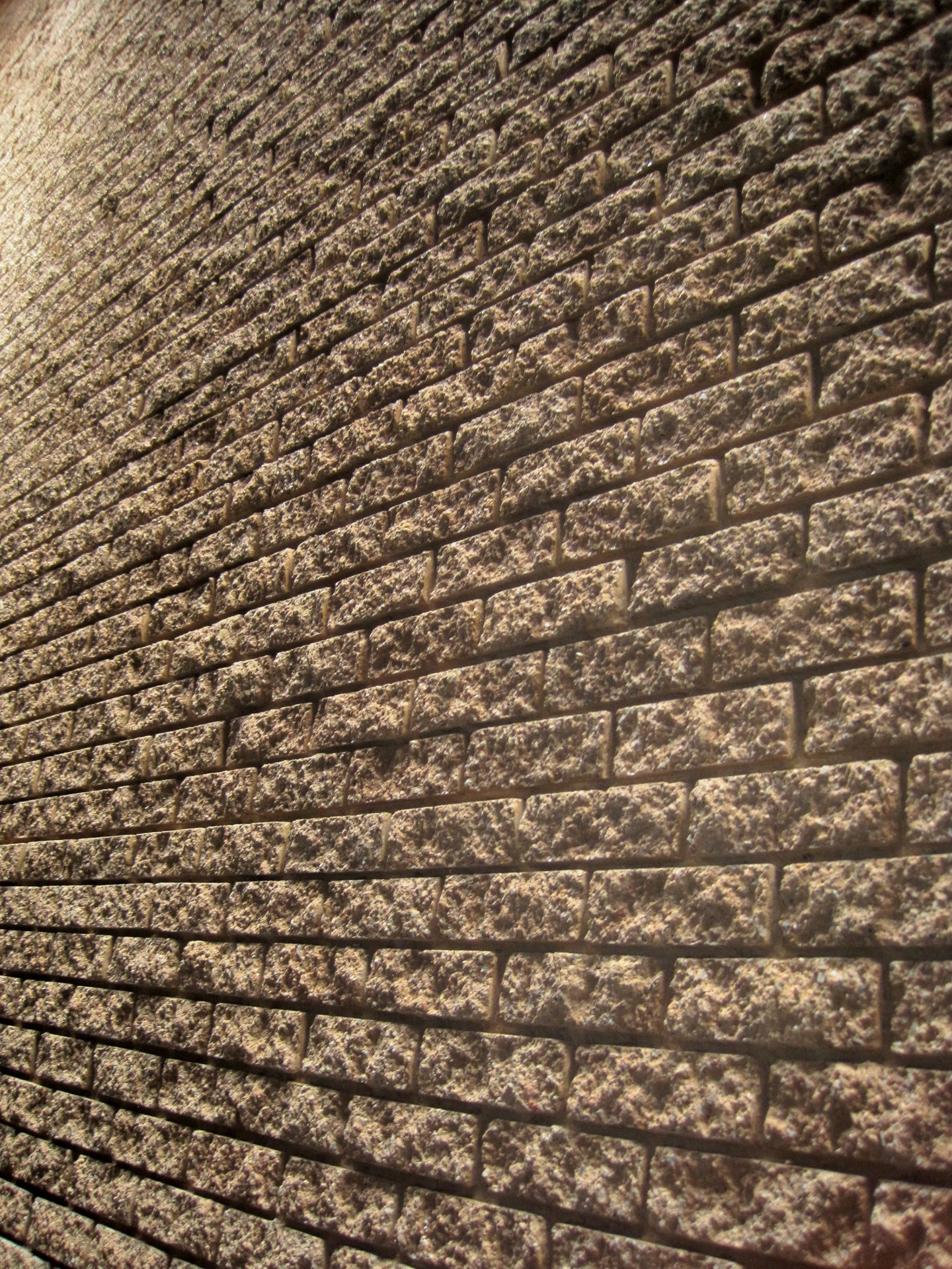 wall textured light free photo