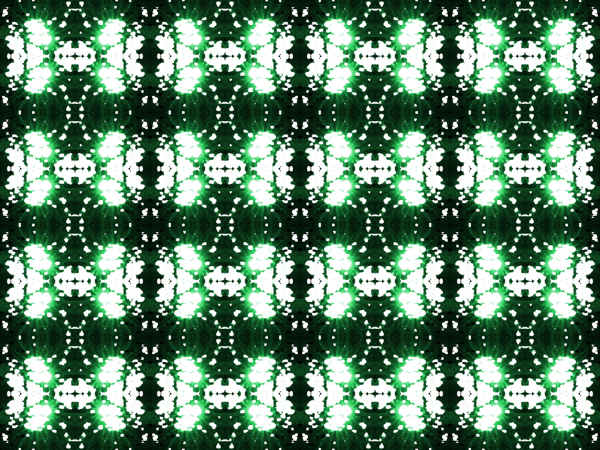 background pattern repeat free photo