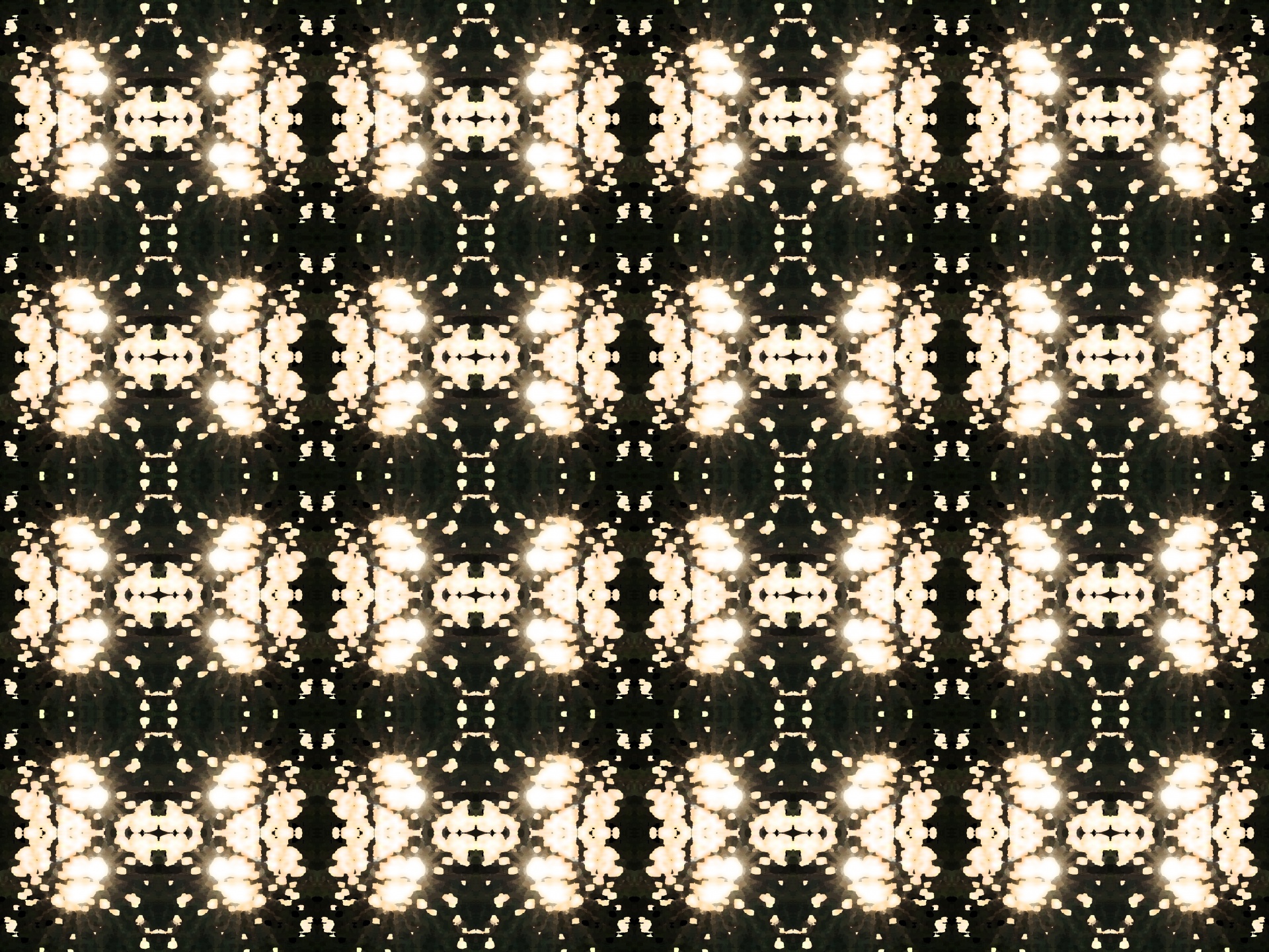 background pattern repeat free photo