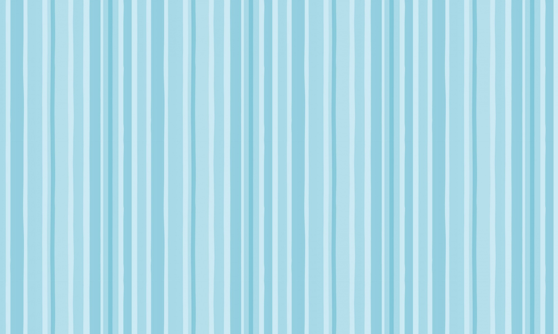 light blue stripe free photo