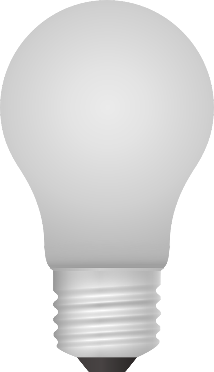light bulb an incandescent-ku light fixtures free photo