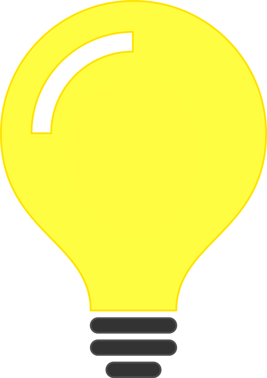 Light bulb,light,bulb,idea,innovation - free image from needpix.com