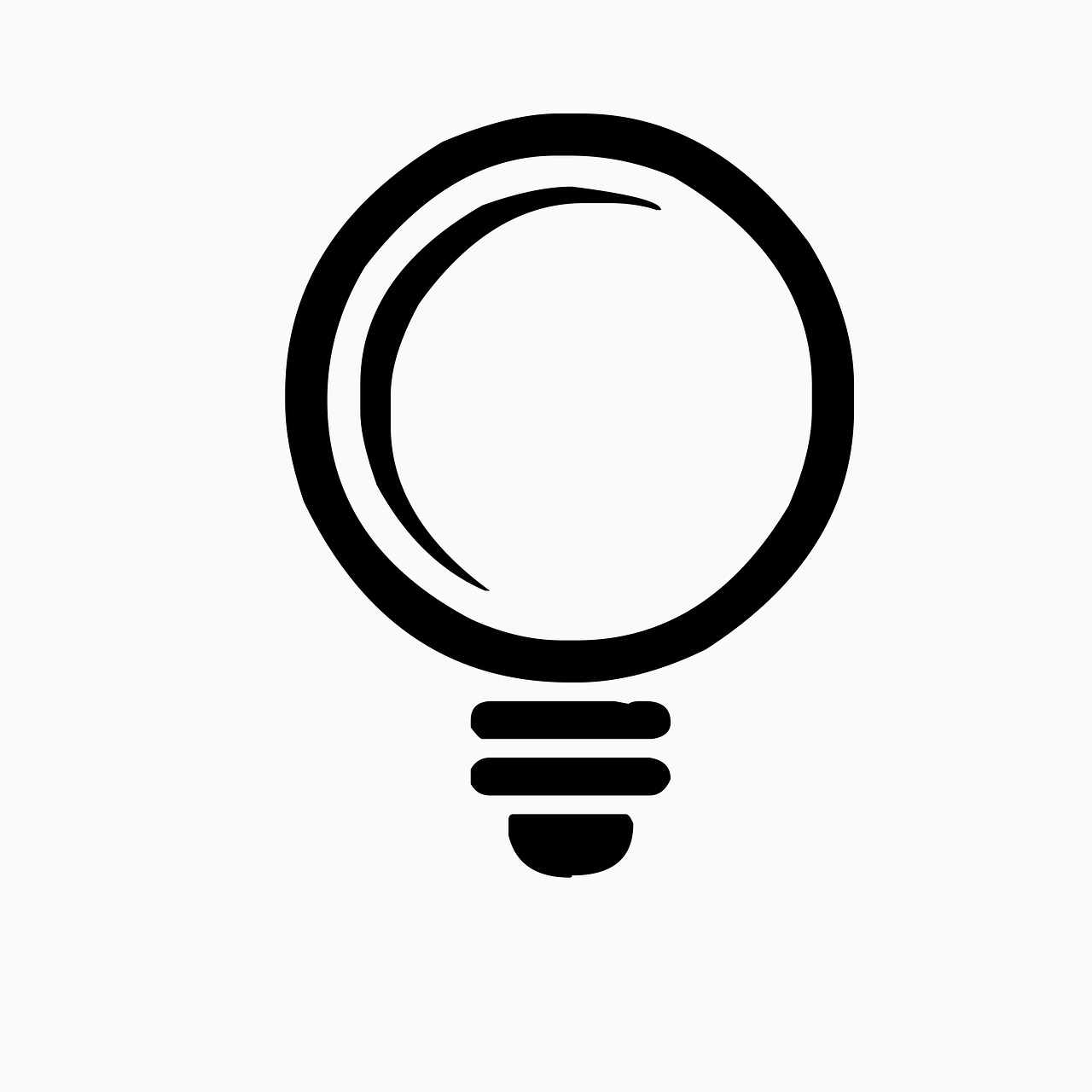 Light bulb, idea, light, energy, lamp - free image from needpix.com