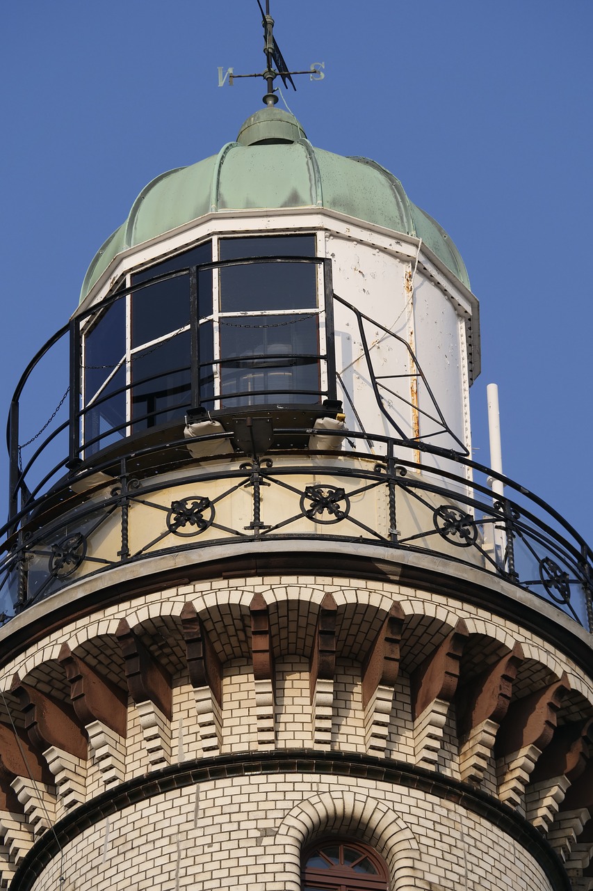 light house  architecture  lighthouse free photo