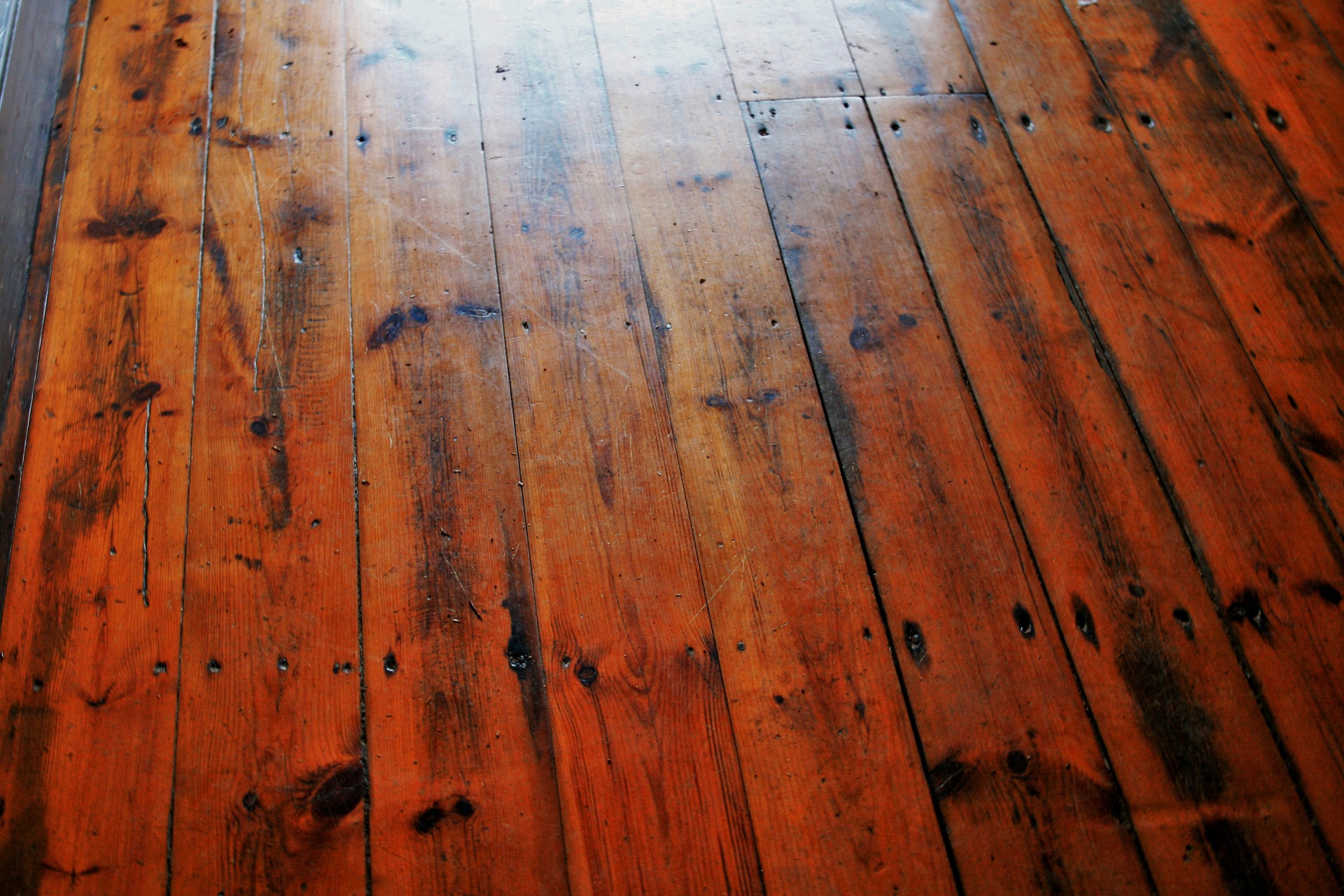 floor plank wood free photo