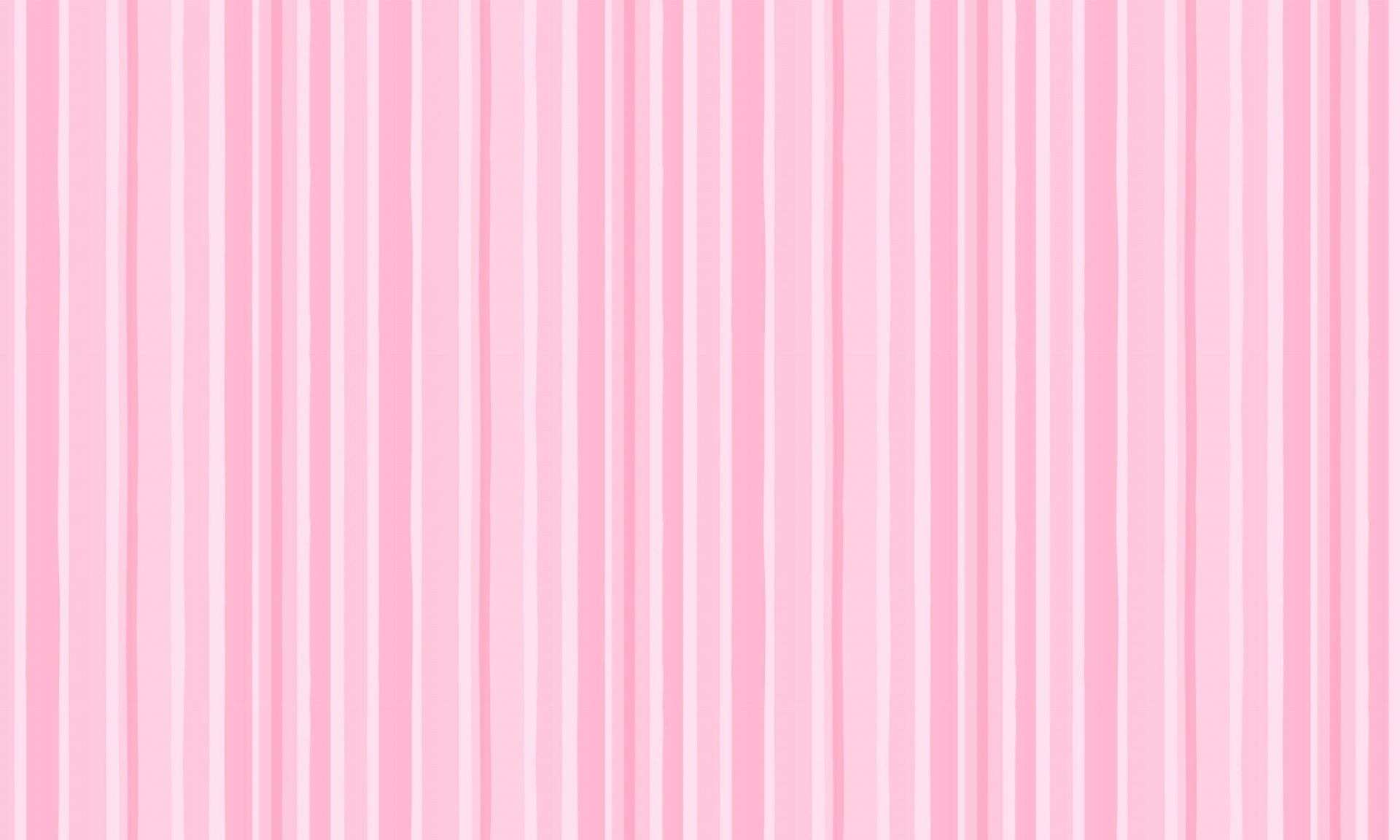 light pink stripe kitchen towels