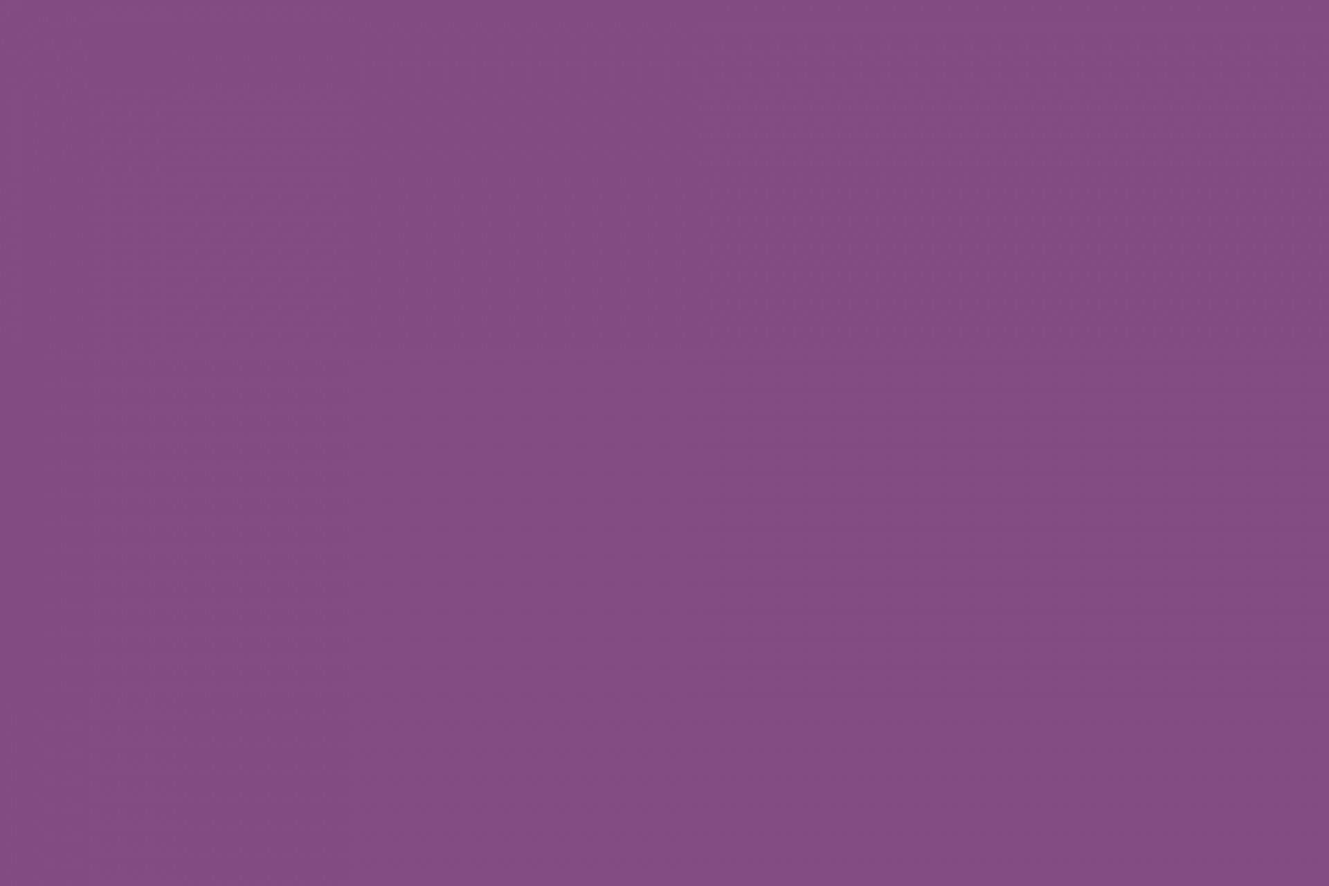 rectangle plum background free photo