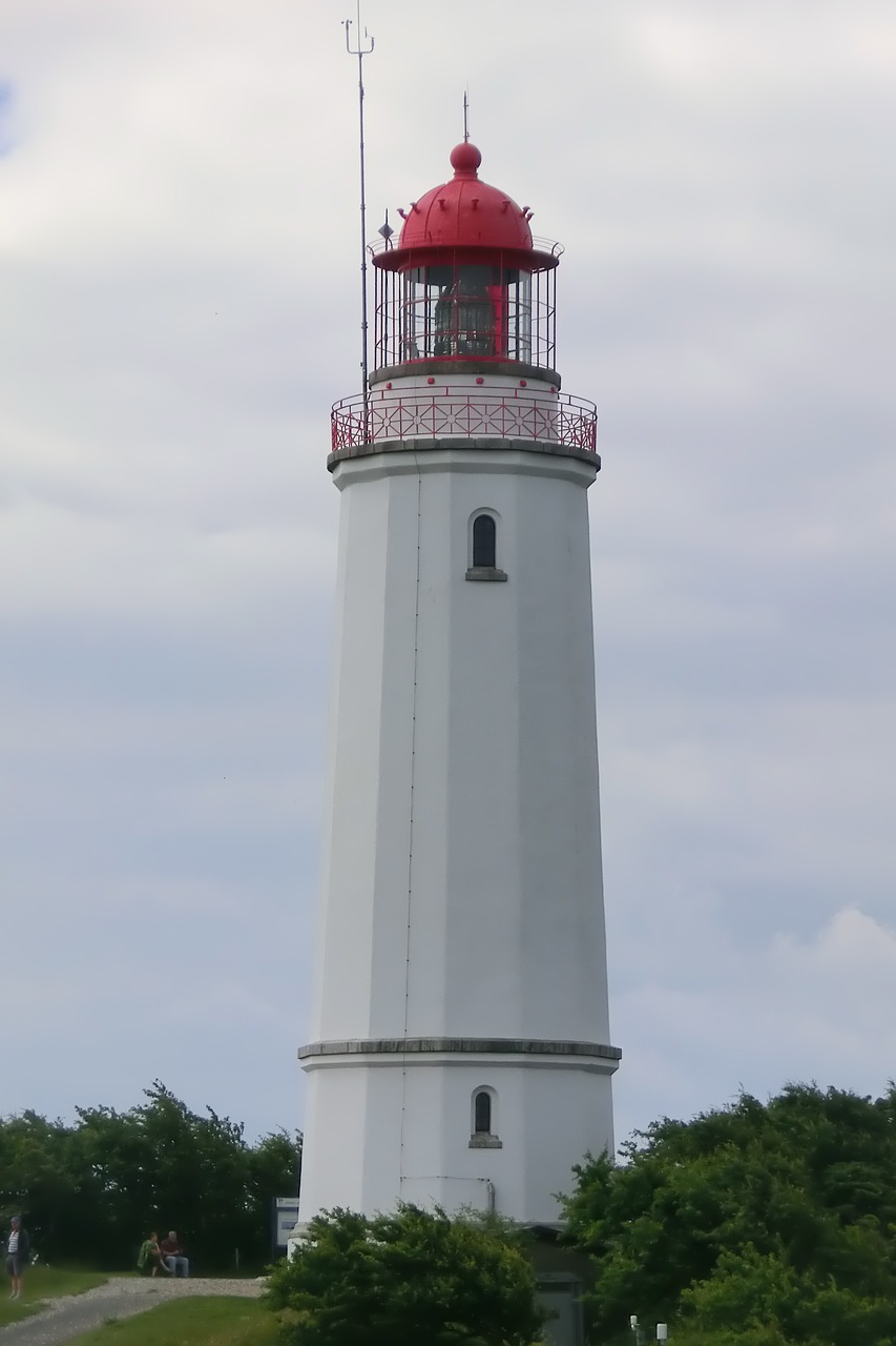 light rum rügen baltic sea free photo