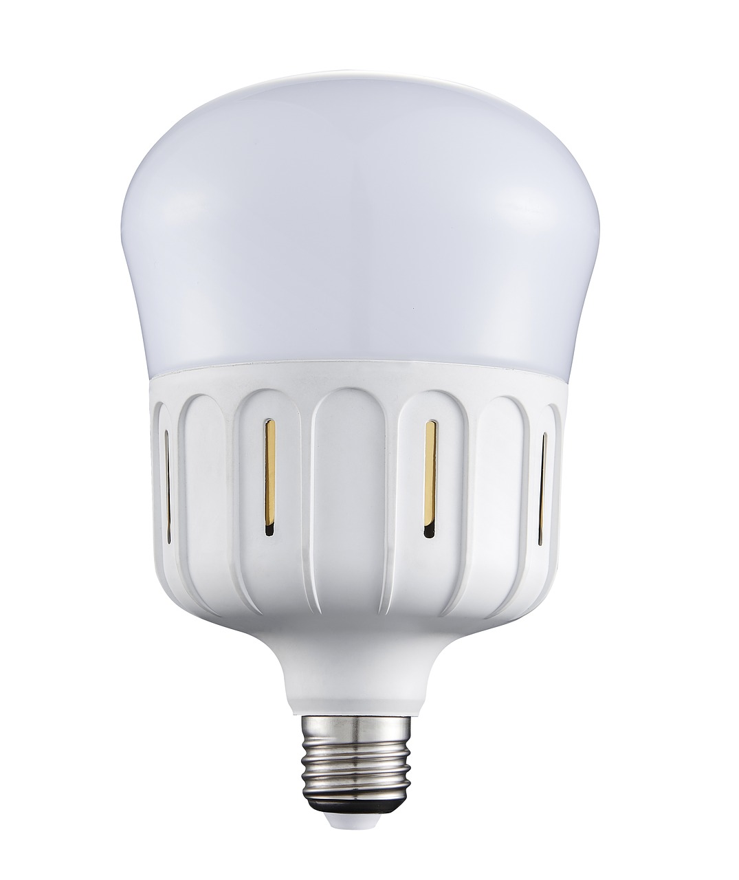 light source products bulb spark free photo