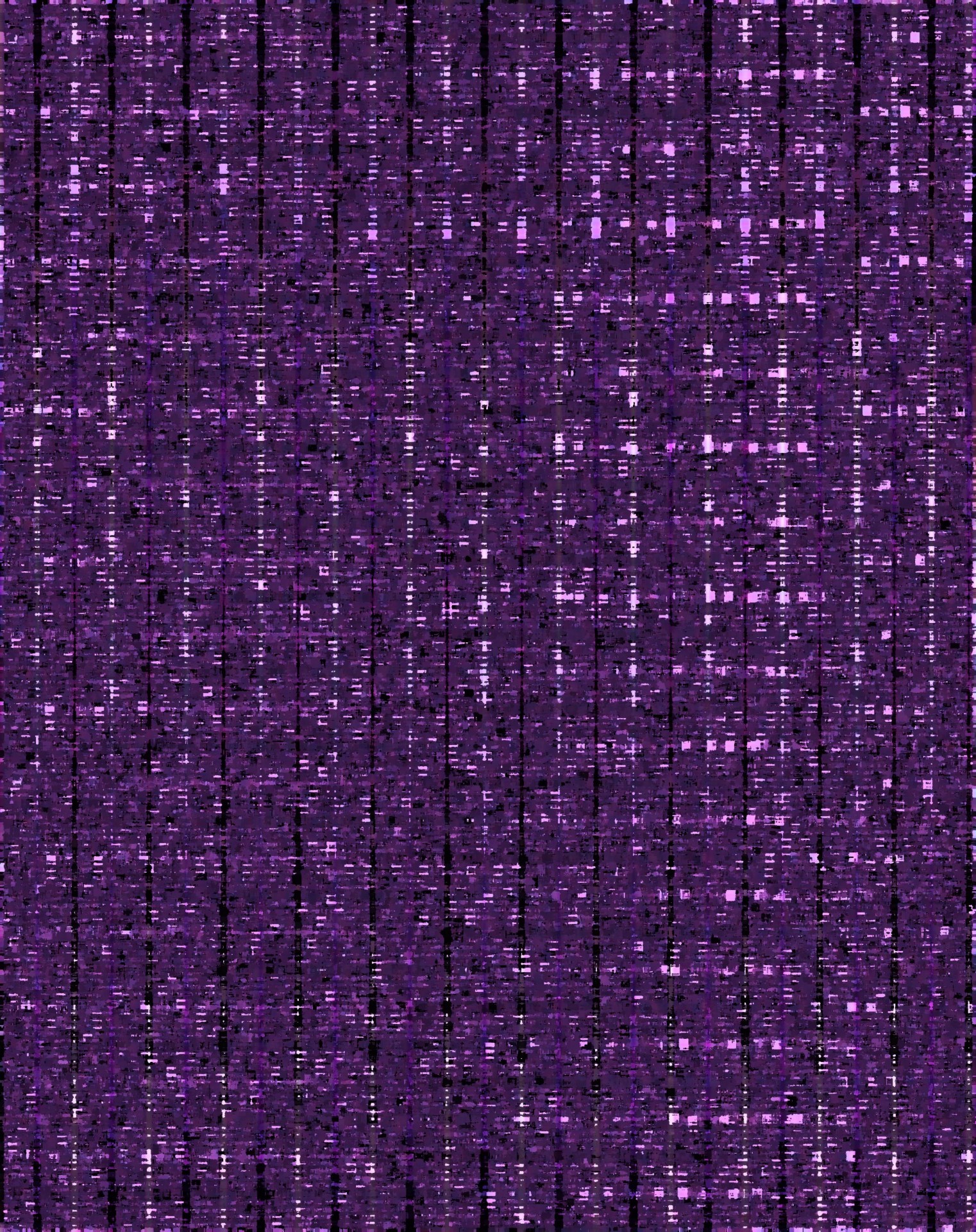 background purple flecks free photo