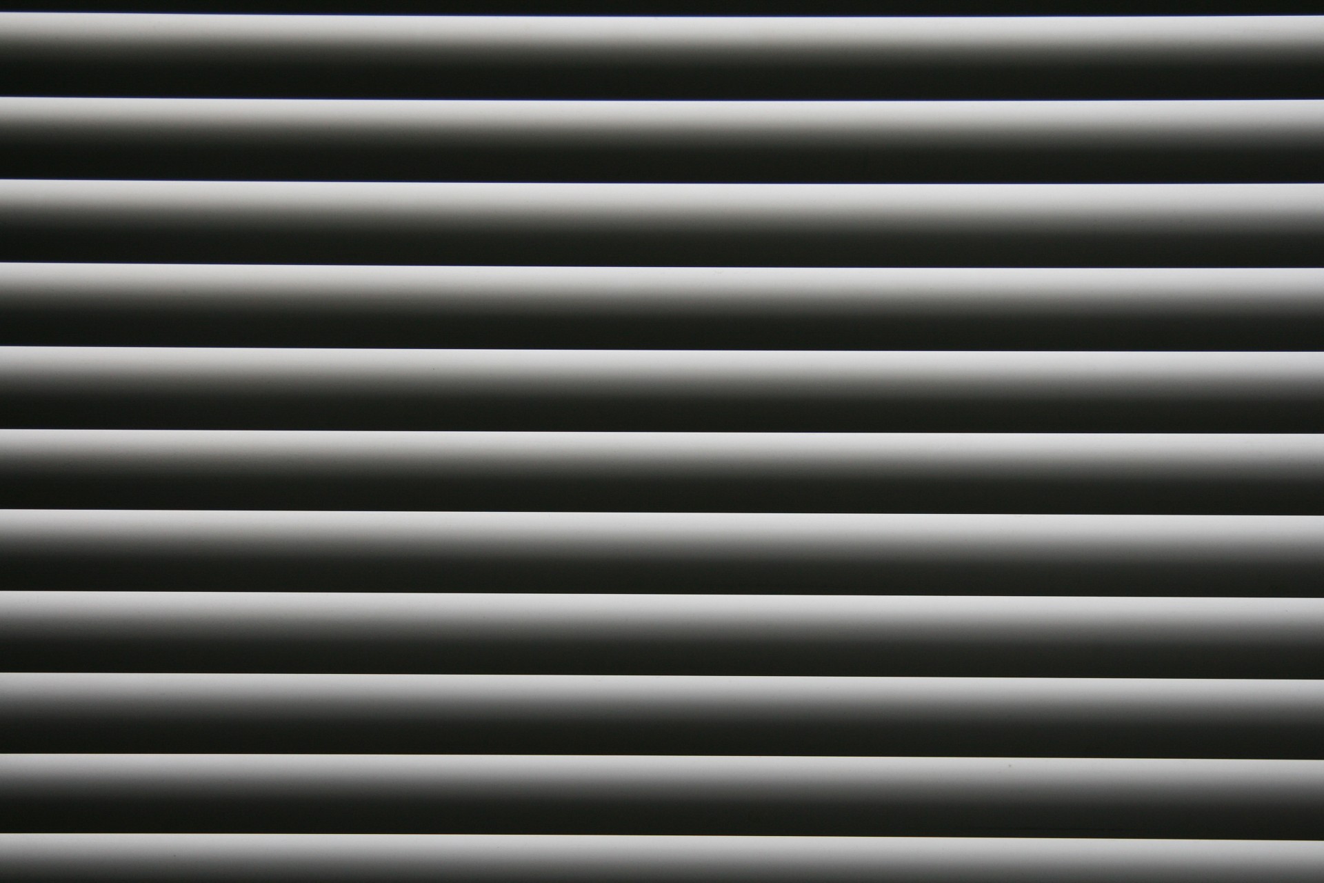 texture window blinds free photo