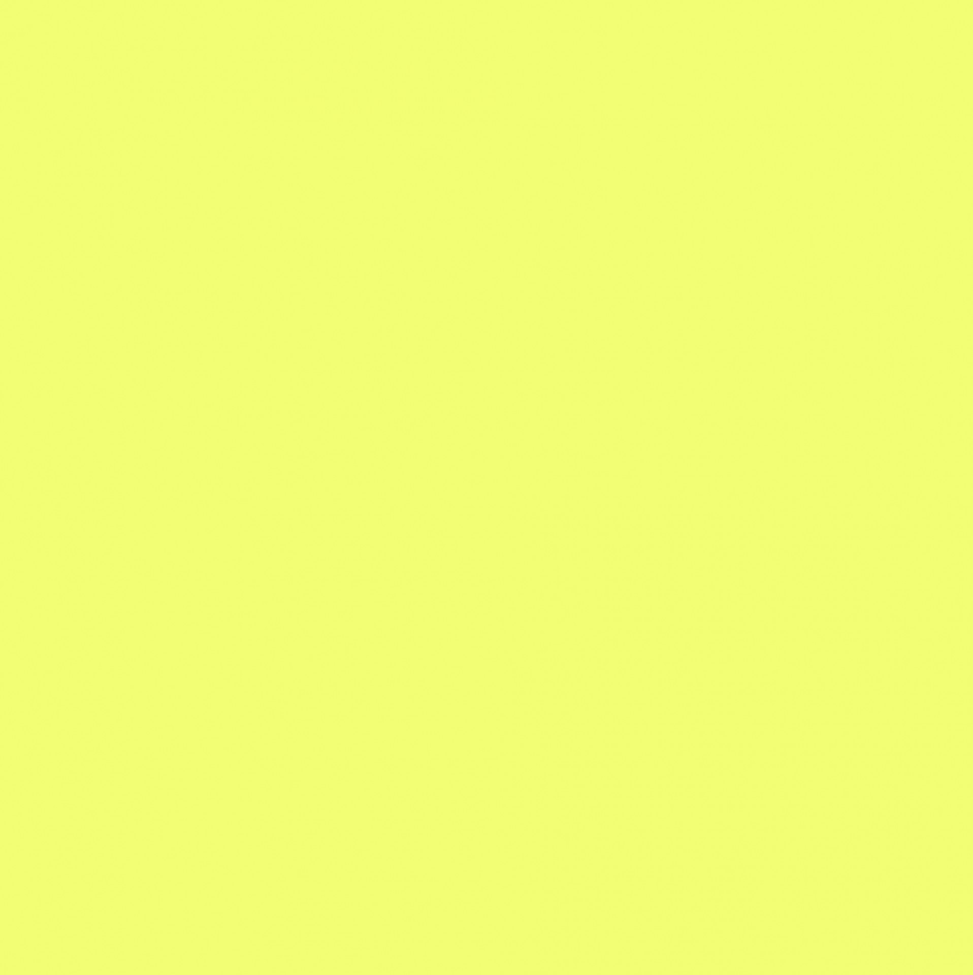 yellow light yellow background free photo