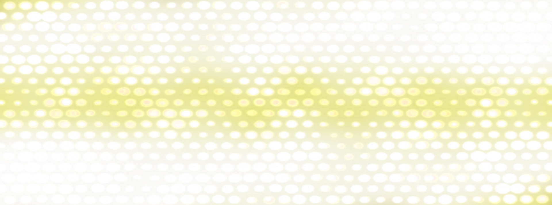 dots rectangle yellow free photo