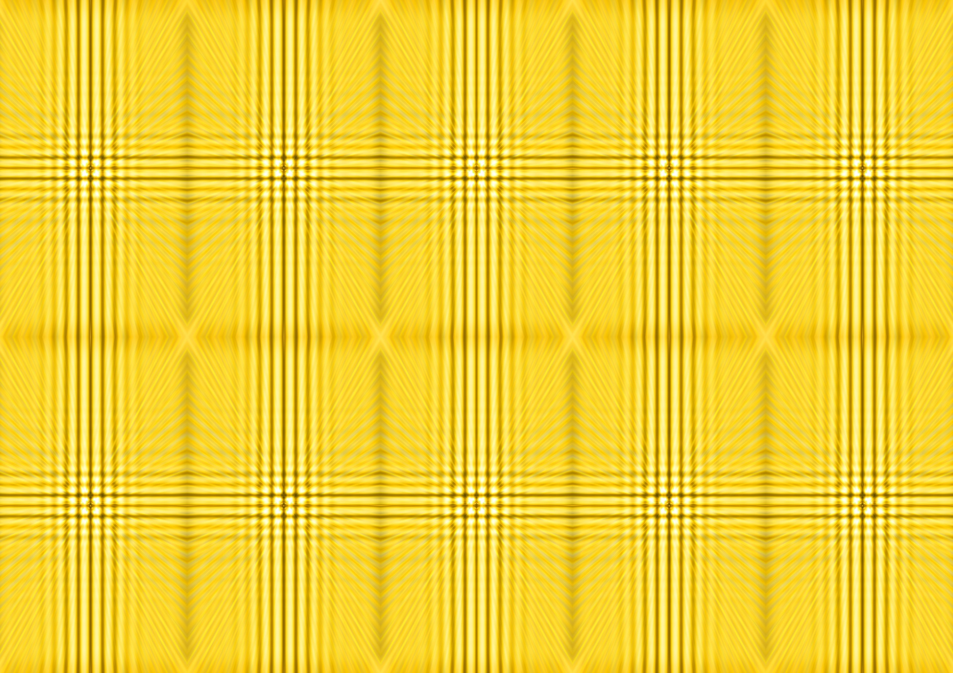 Light Zooming Out Repeat Pattern