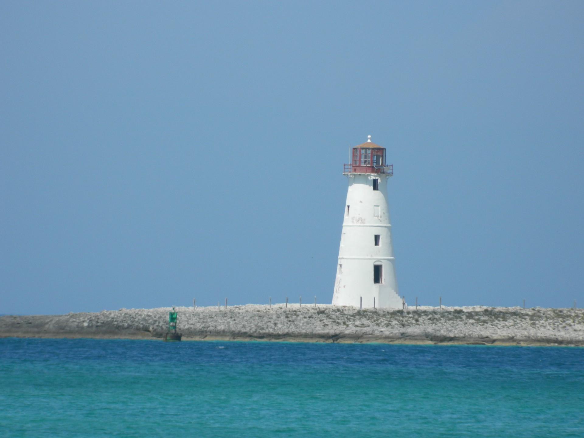 light house lighthouse free photo