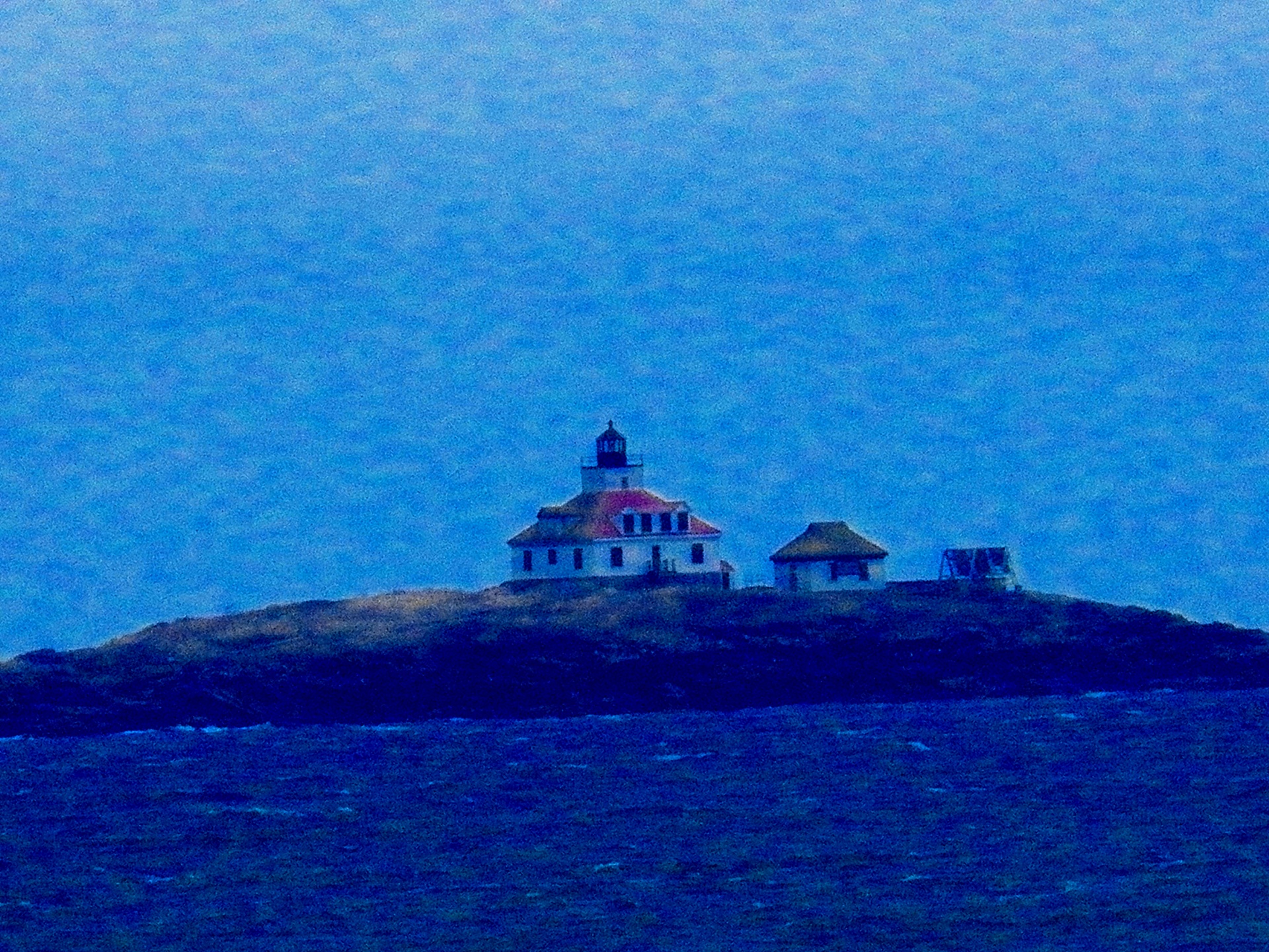 lighthouse lighthouses maine free photo