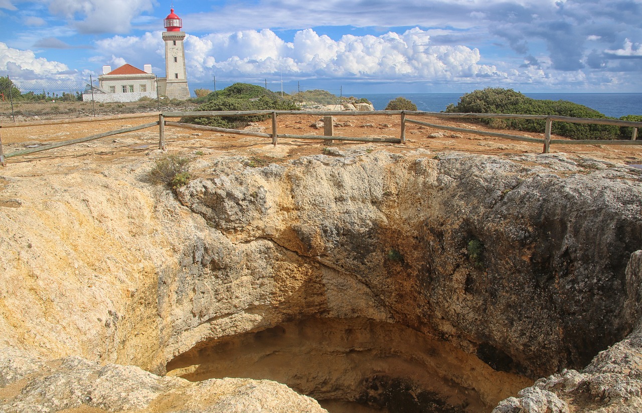 lighthouse  sea  ocean free photo