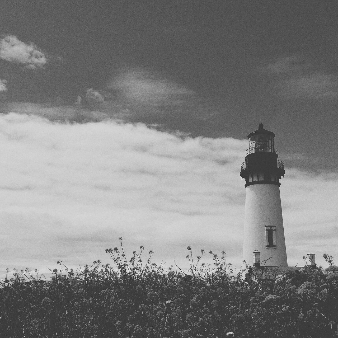 Download free photo of Lighthouse,tower,construction,building,structure ...