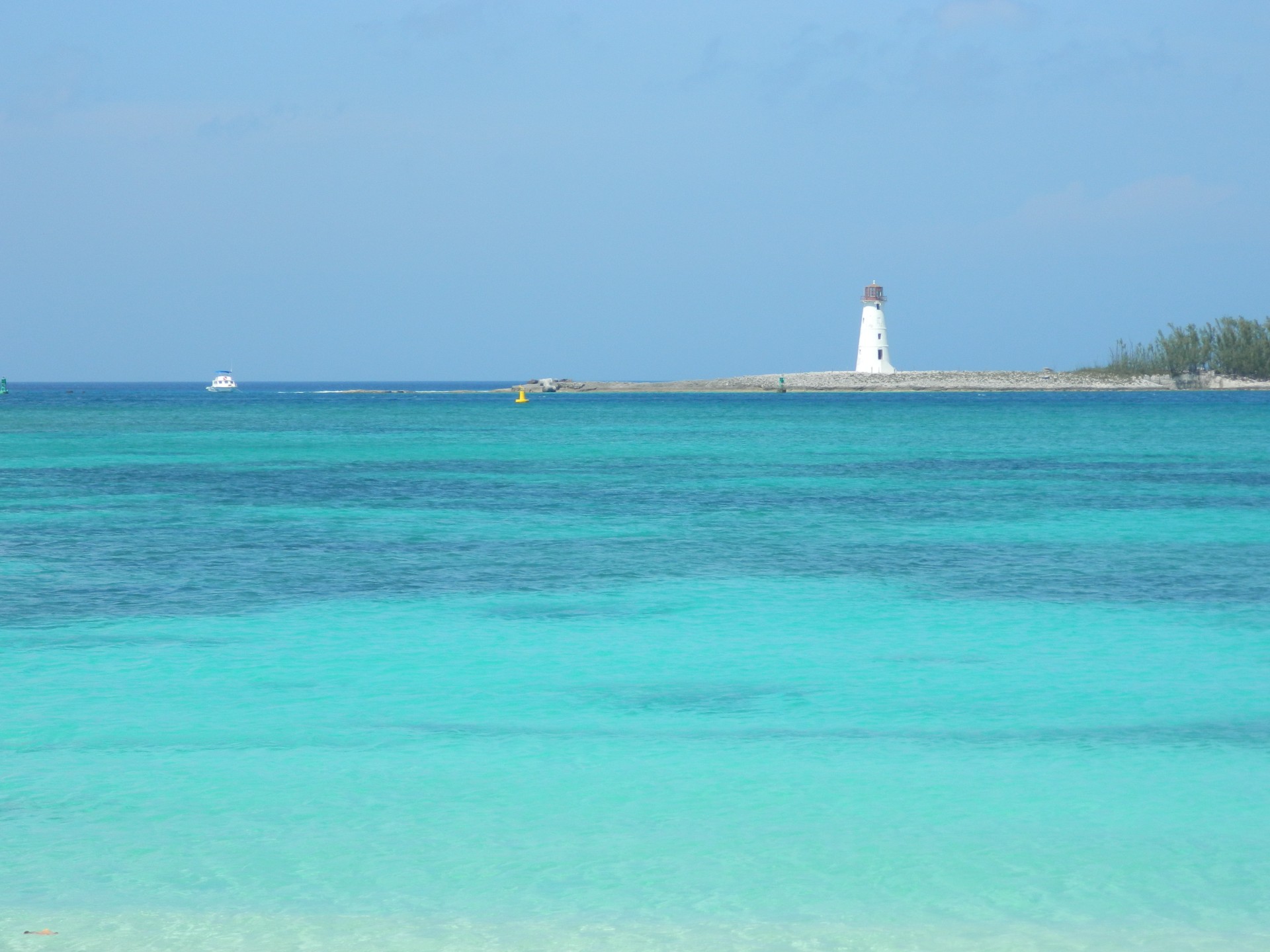 light house lighthouse free photo