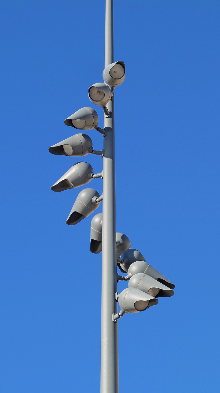 lighting light street light free photo