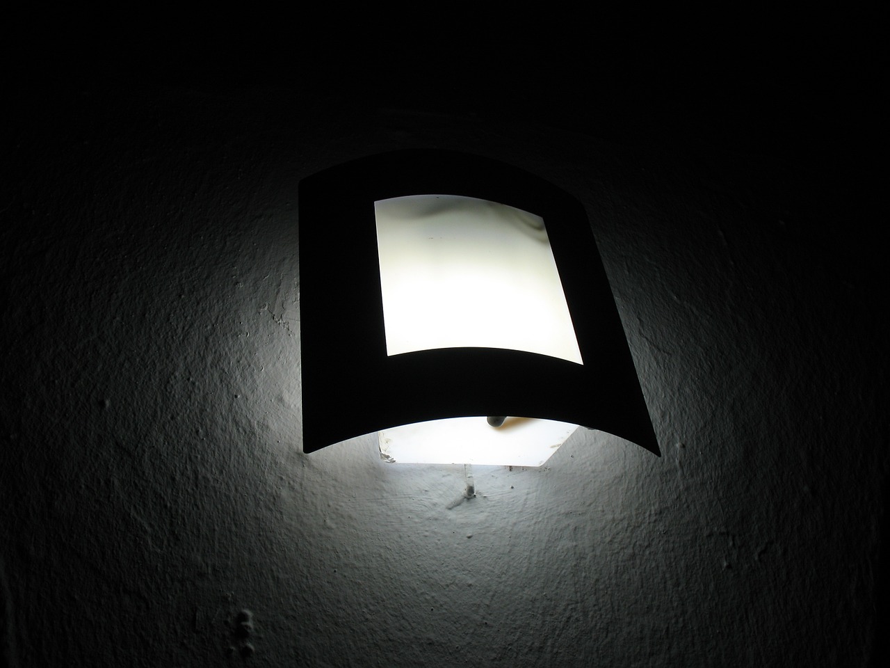 lighting night light free photo