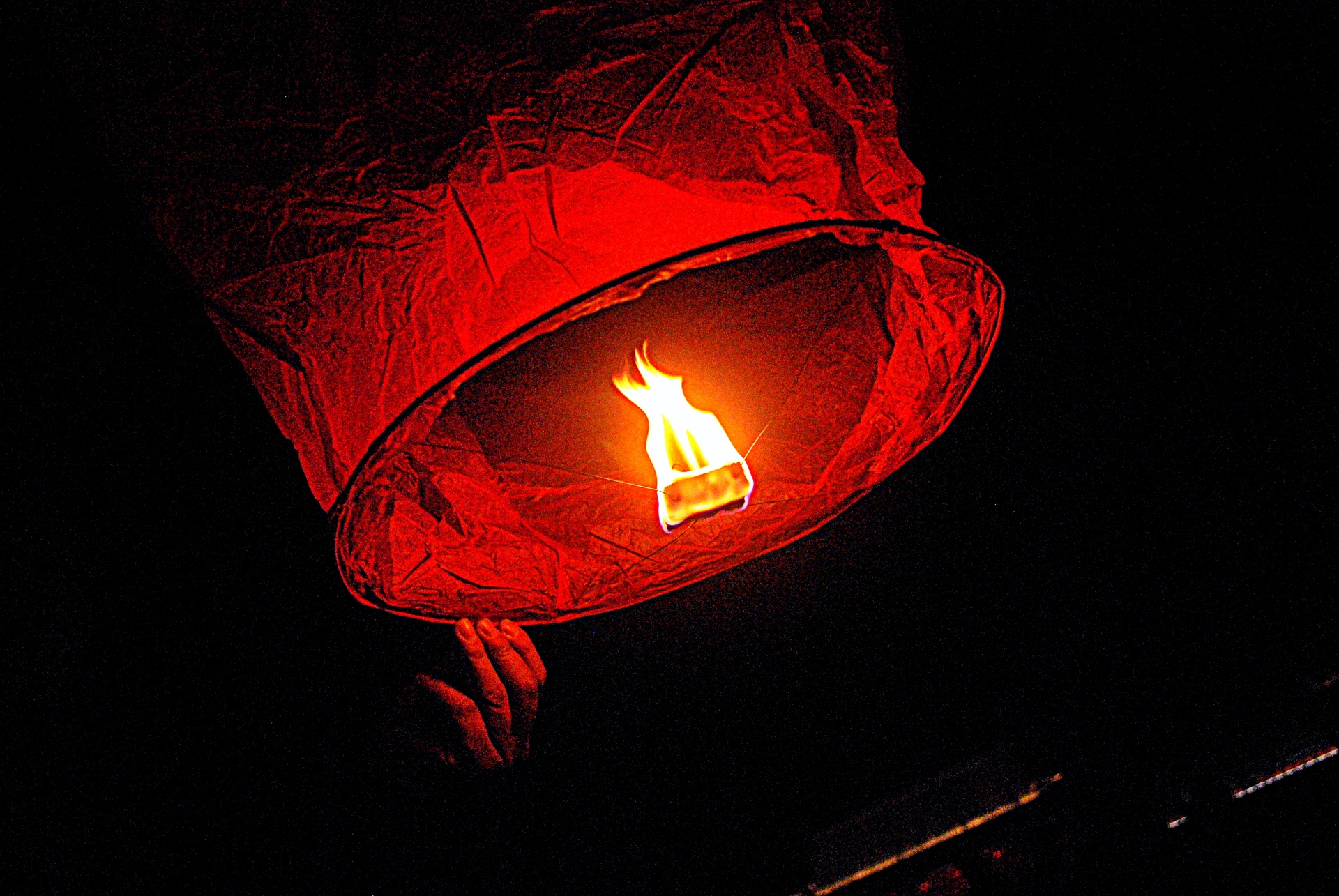 objects other lantern free photo