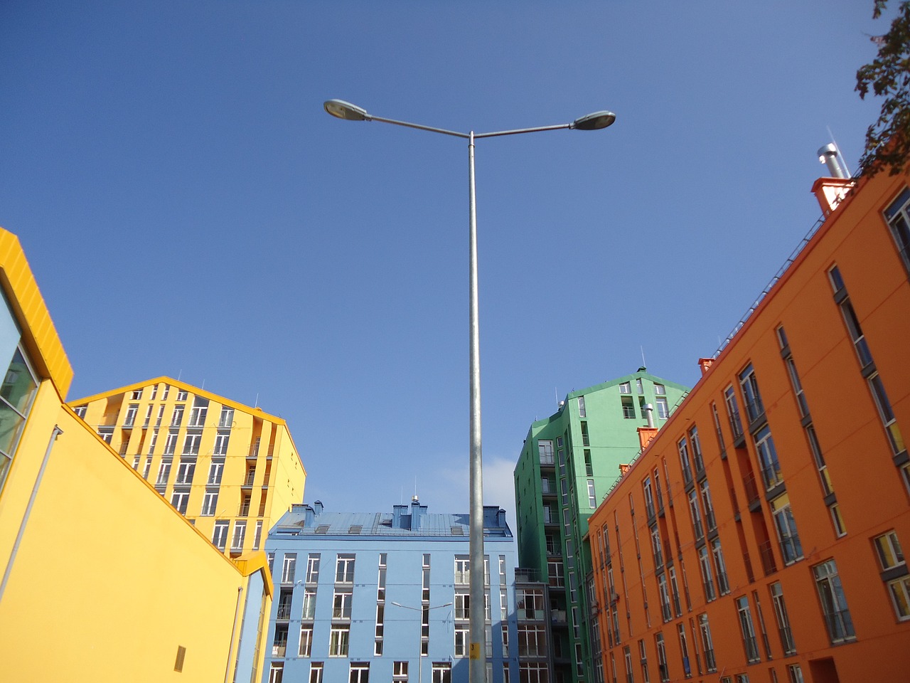 lighting poles street lighting free pictures free photo