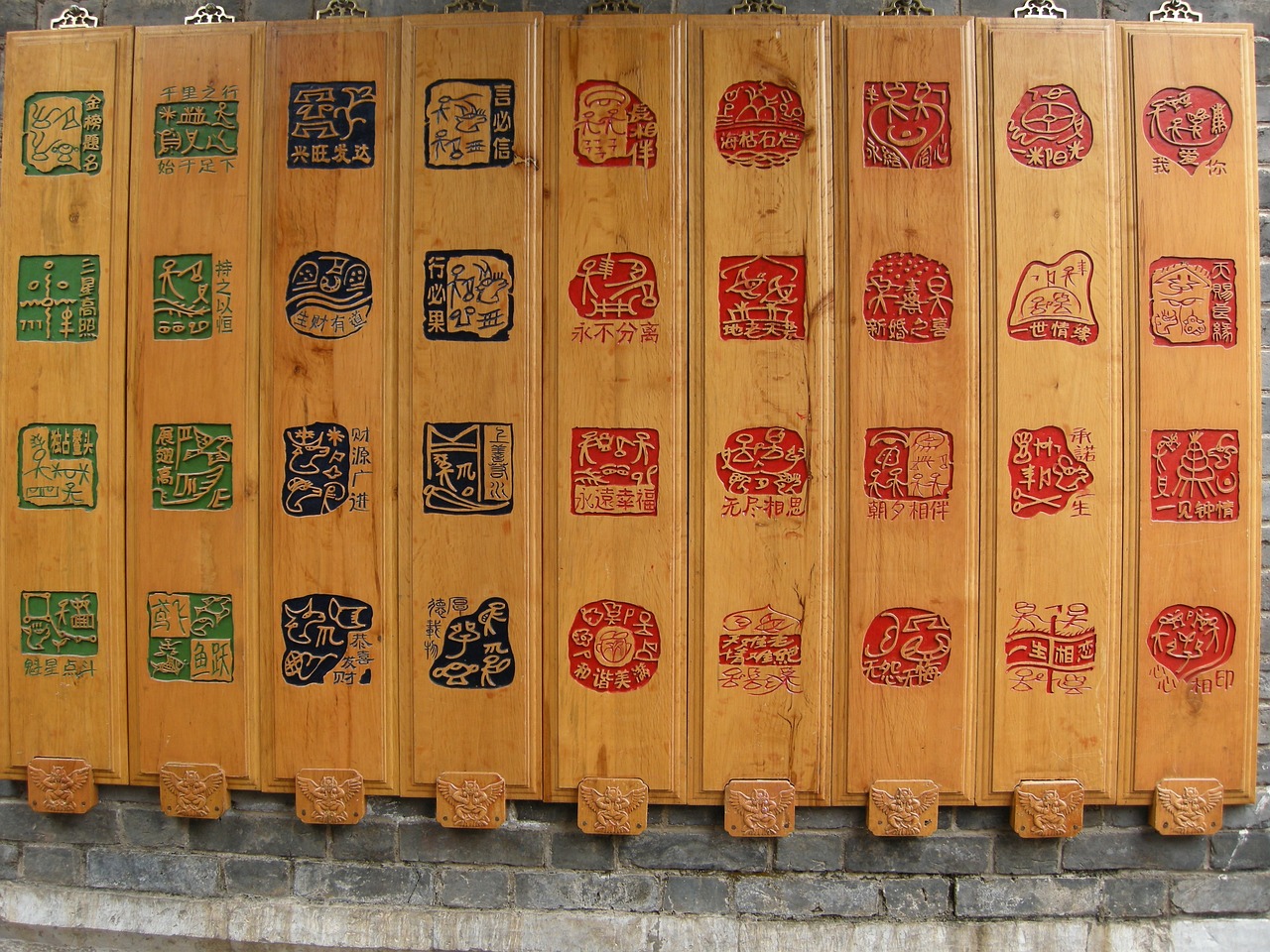 lijiang yunnan china free photo