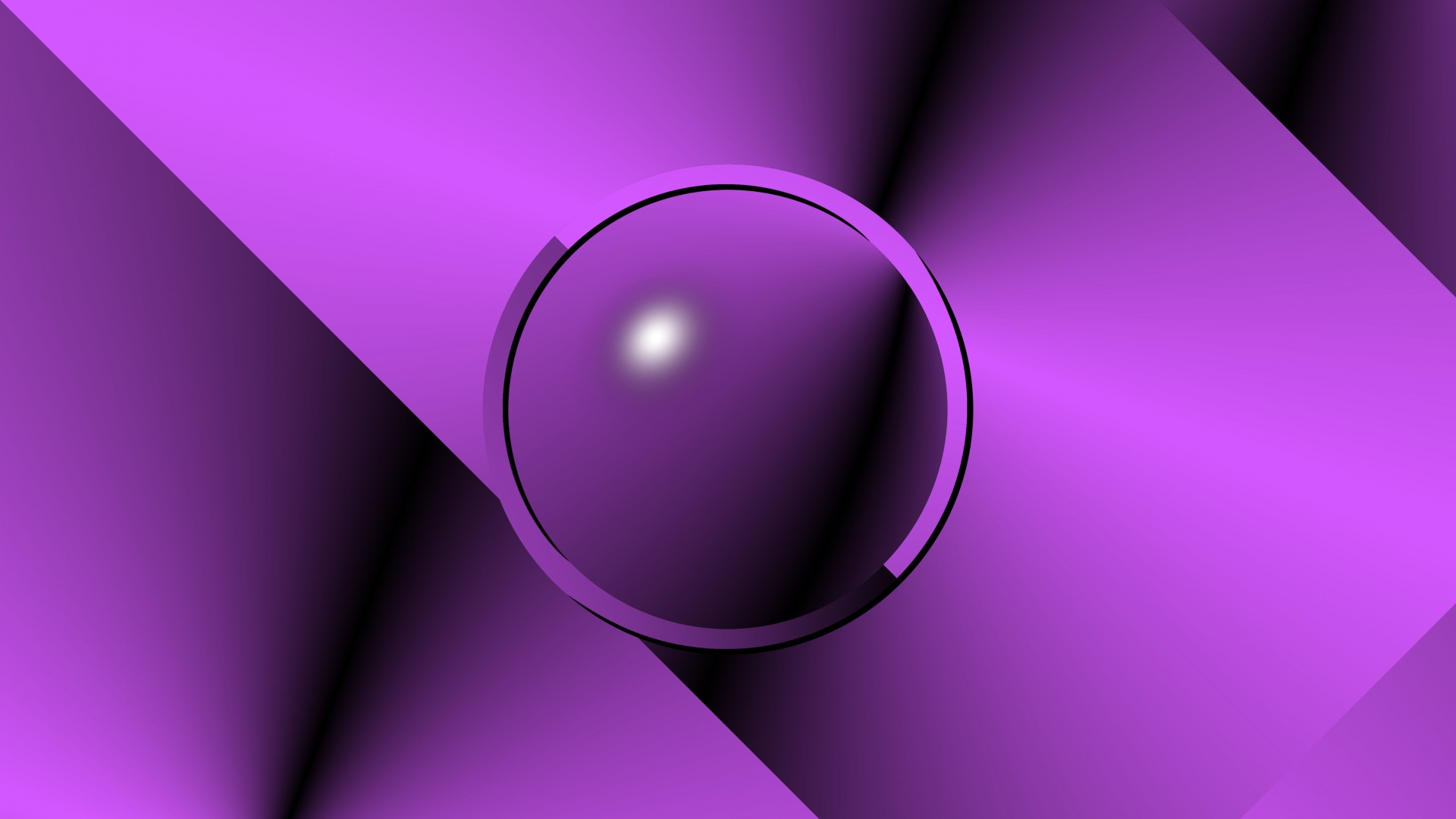 purple background web free photo