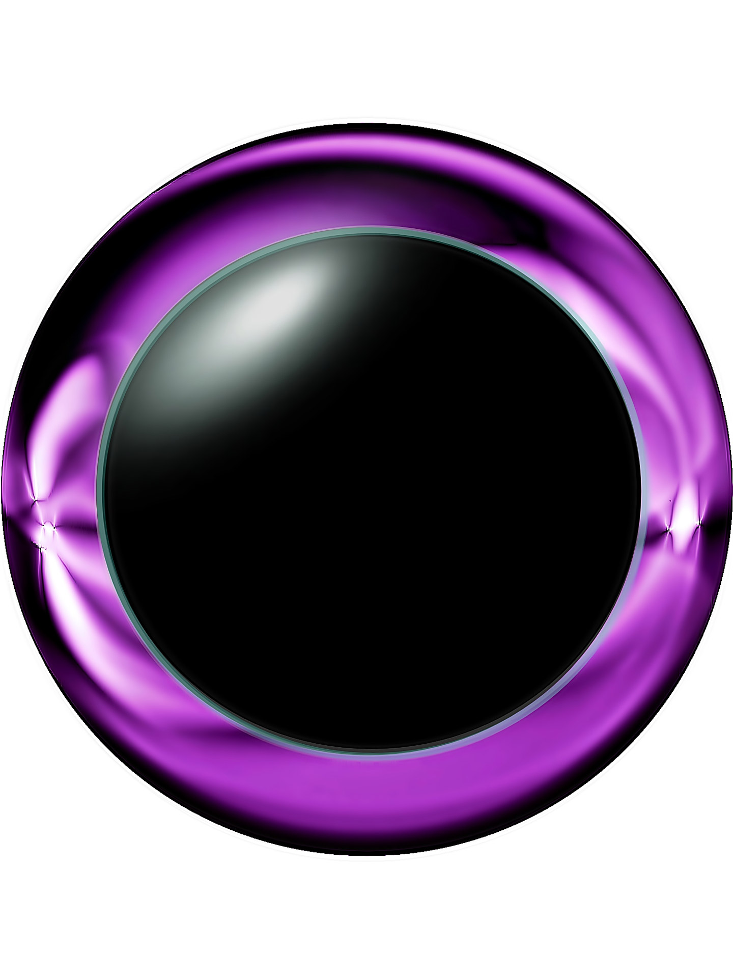 background sauermaul purple eye free photo