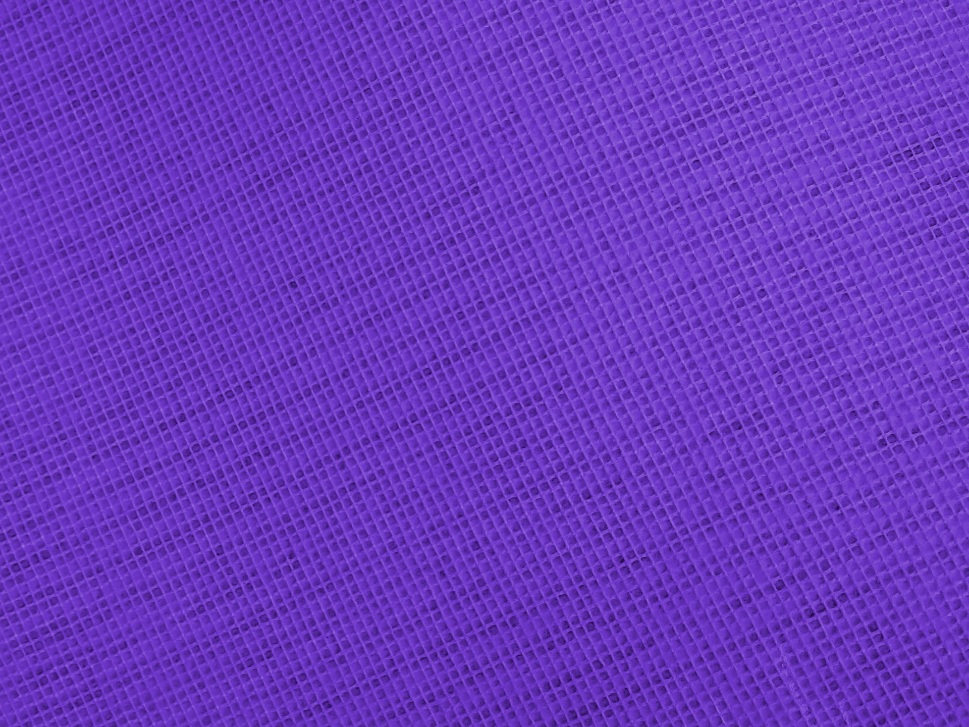 lilac purple backgrounds free photo