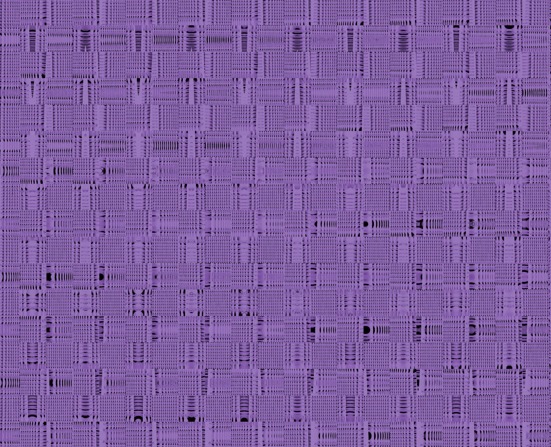 weave texture blocks free photo