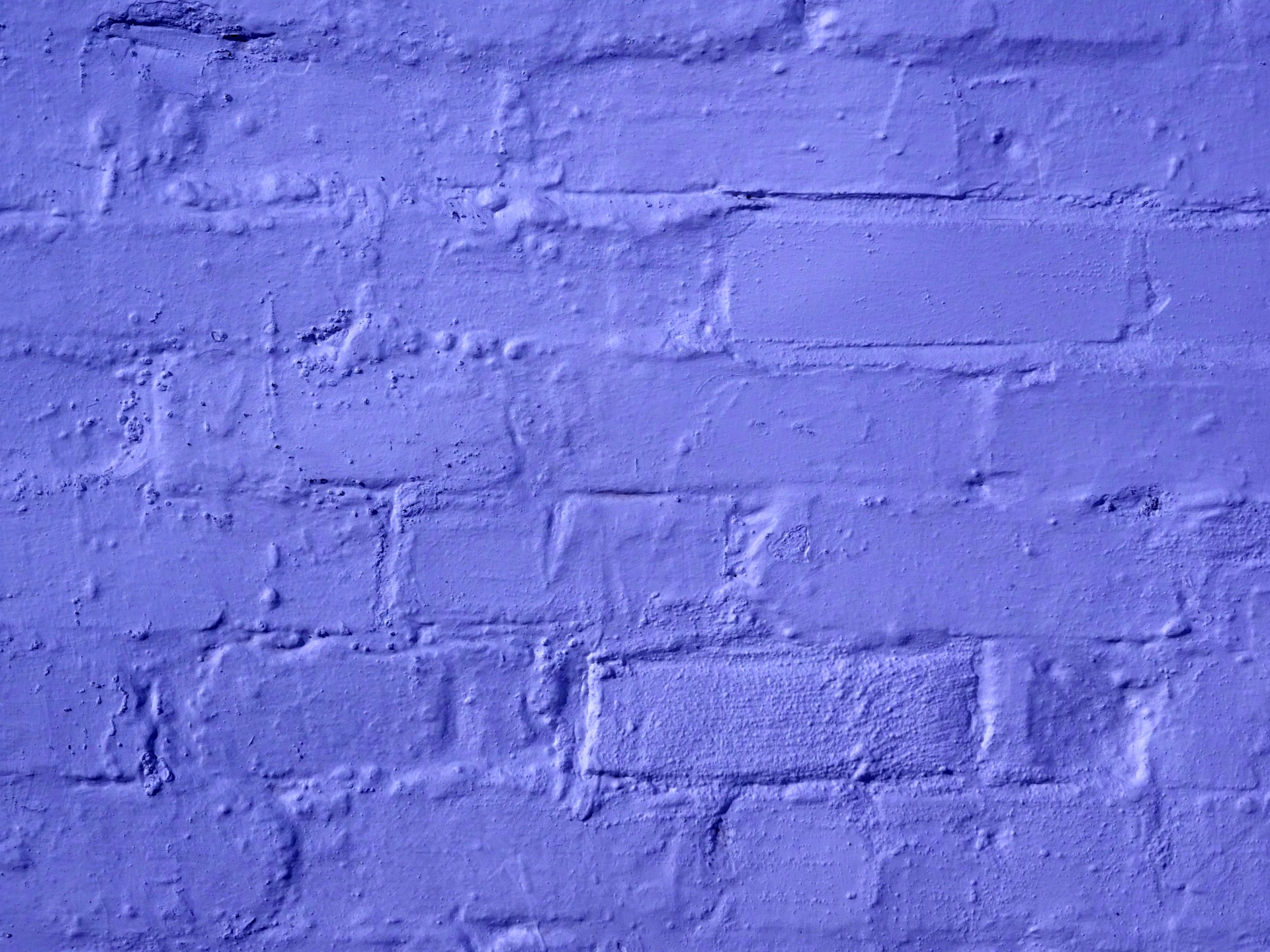 lilac background blue free photo