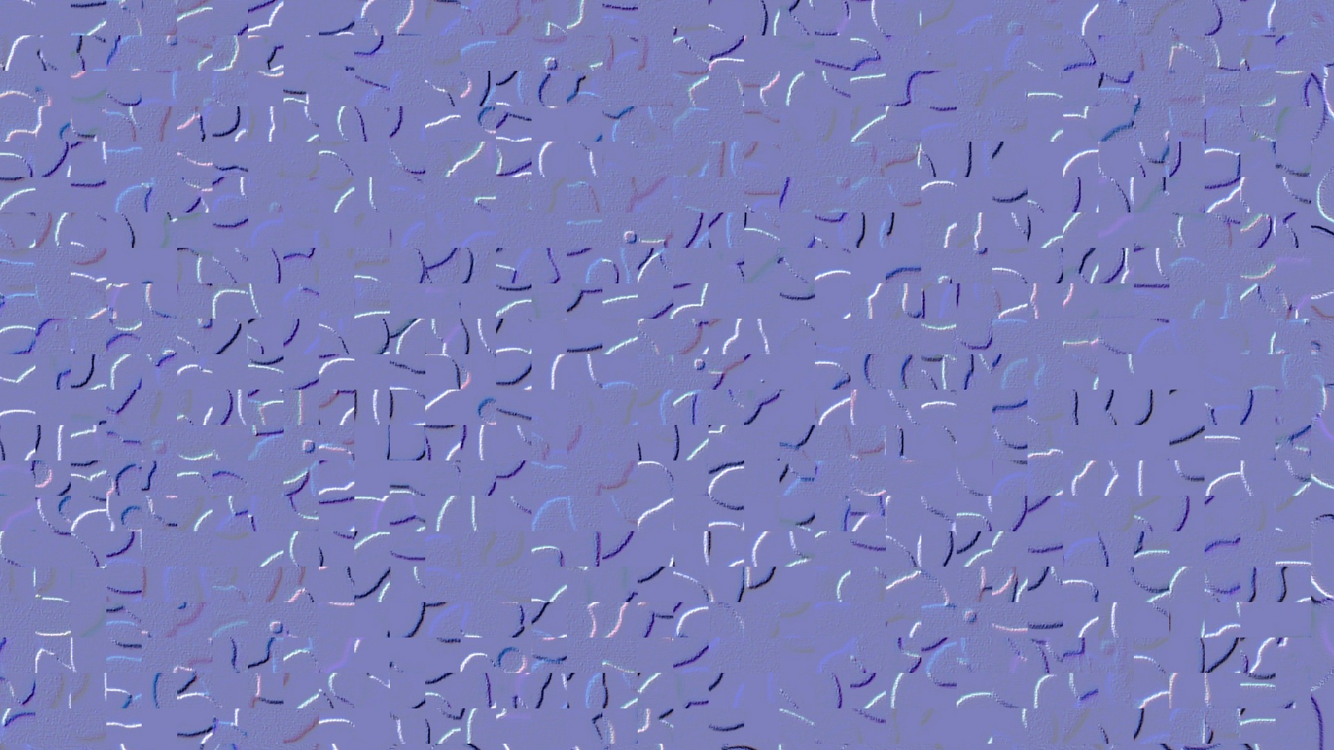 lilac flake wallpaper background lilac design free photo
