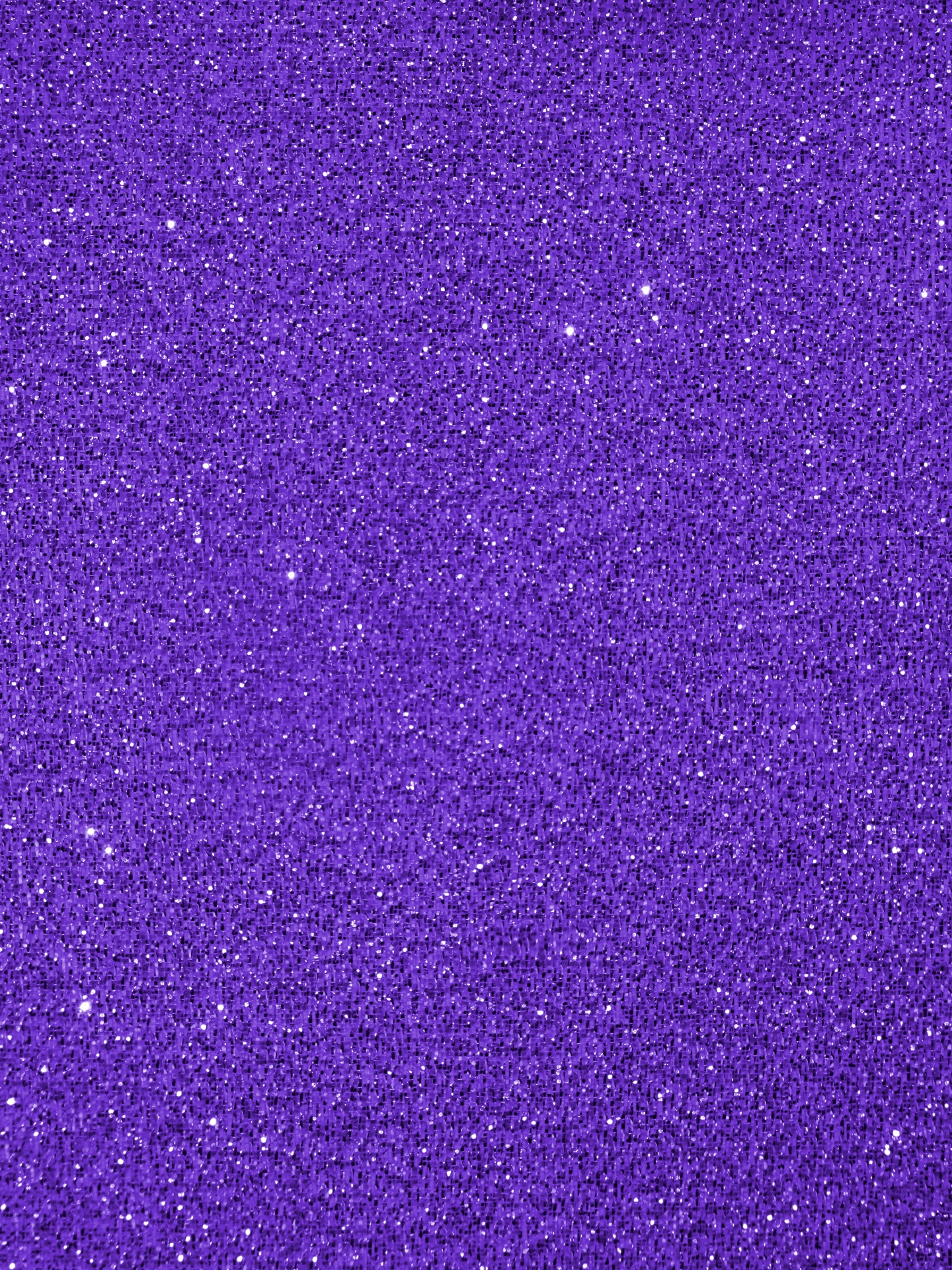 lilac purple backgrounds free photo