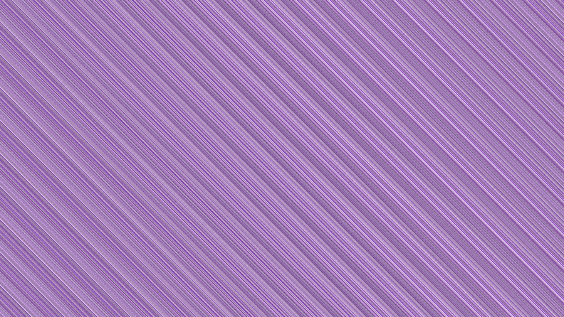 Однотонный сиреневый фиолетовый фон фото